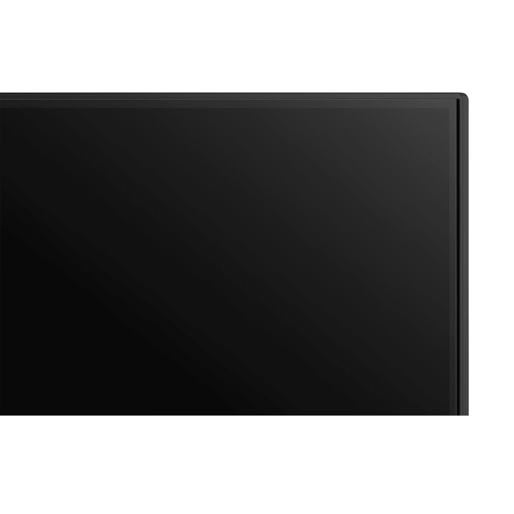 Телевизор Hisense 65E7Q, фото 10