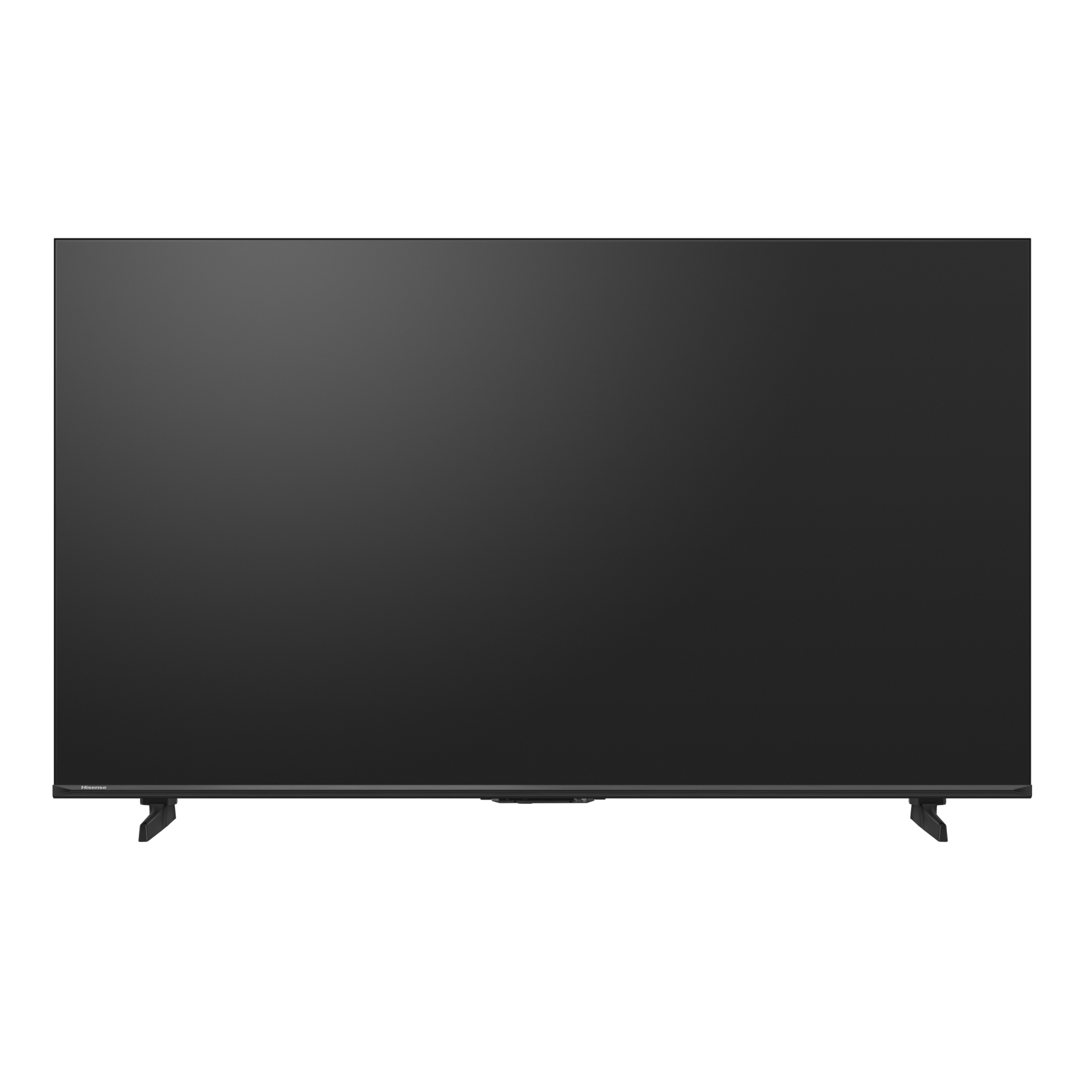 Телевизор Hisense 65E7S PRO, фото 2