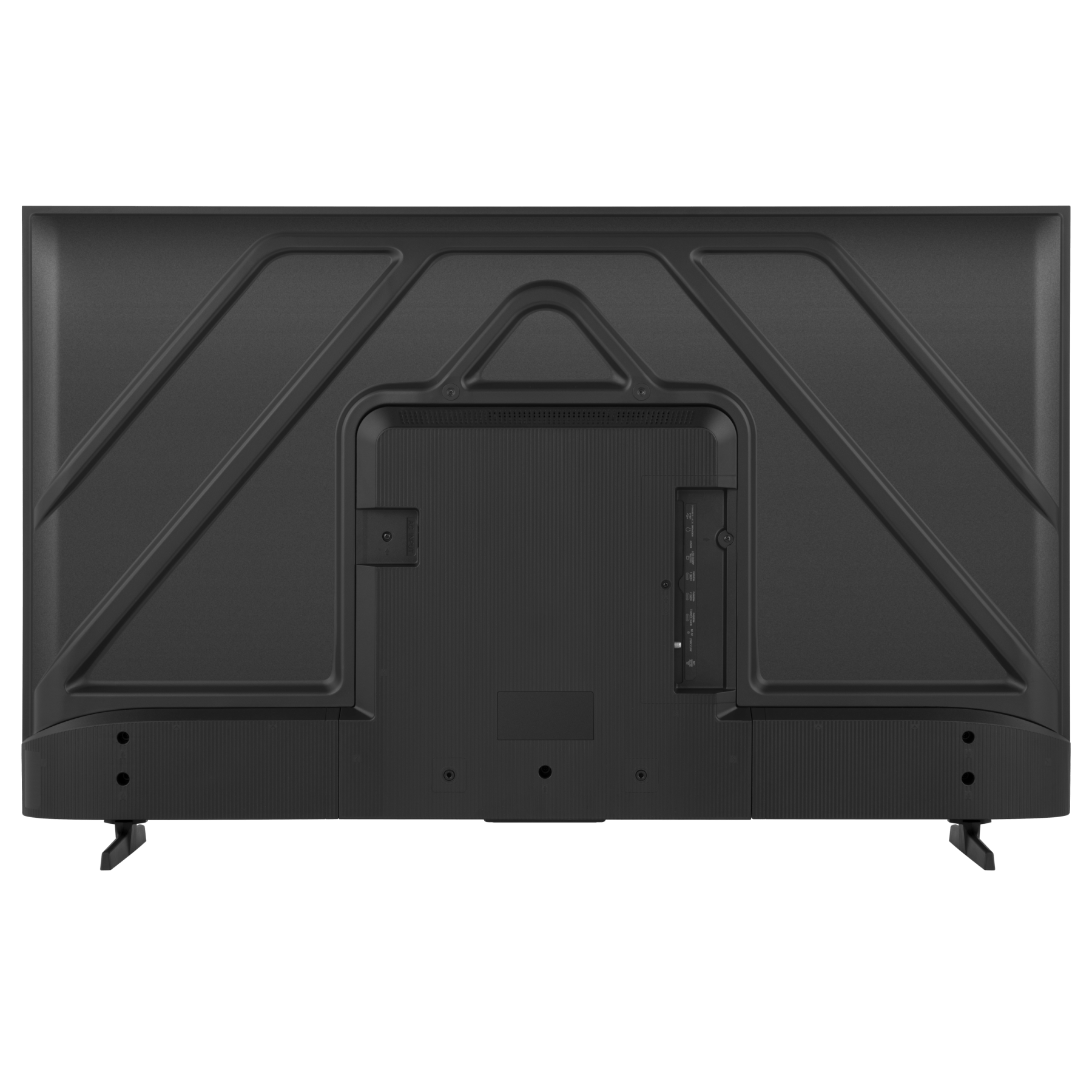 Телевизор Hisense 65E7S, фото 3