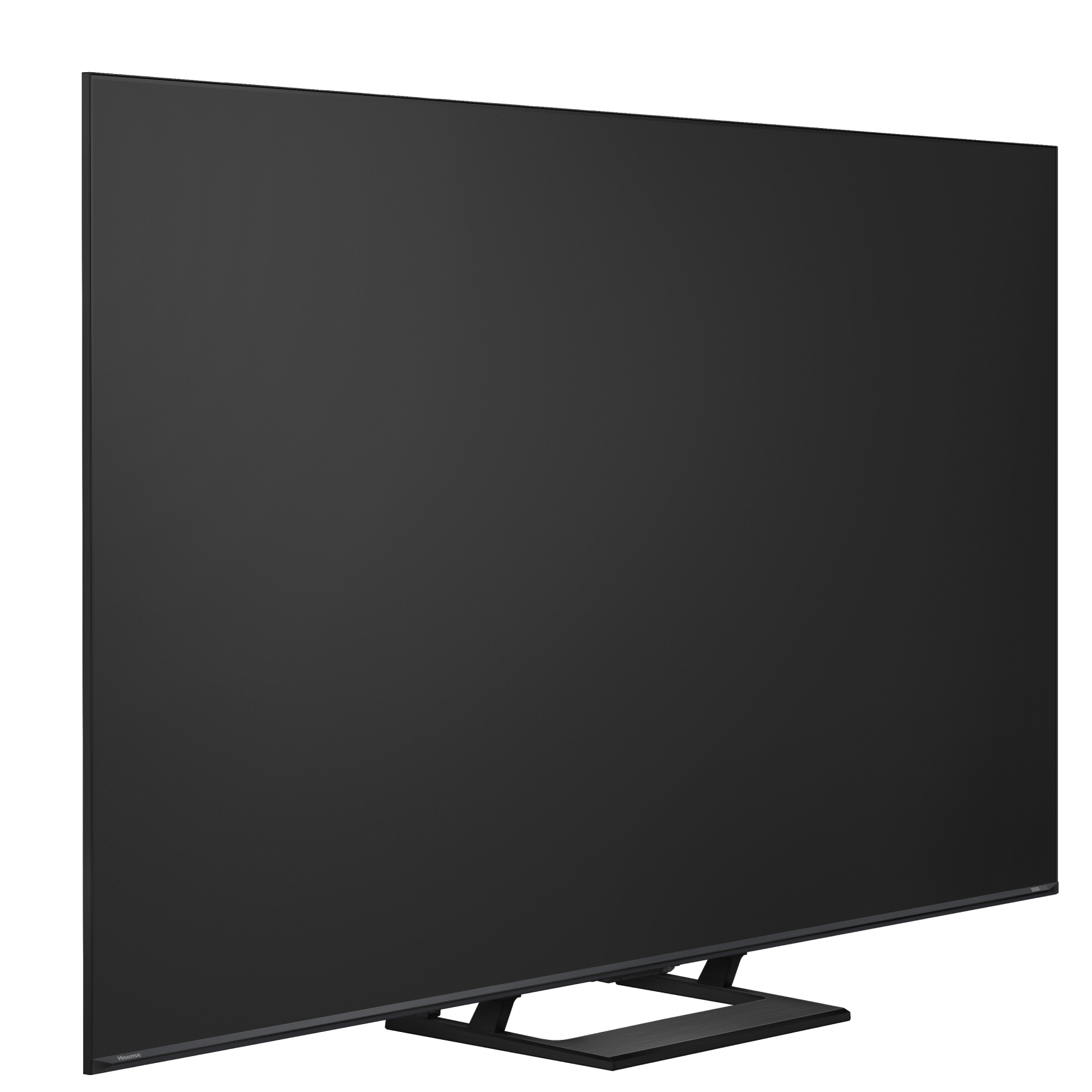 Телевизор Hisense 65E8S, фото 4