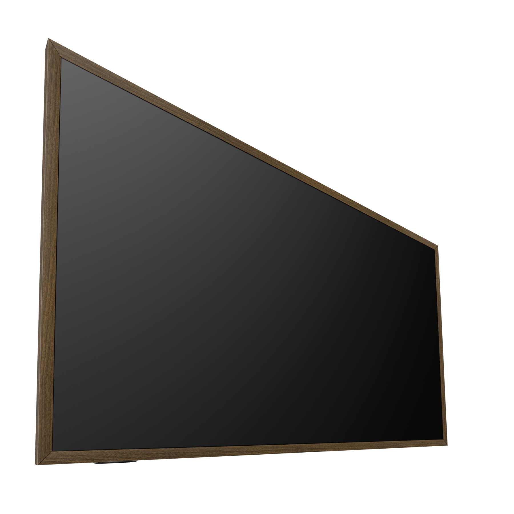 Телевизор Hisense 65S7S, фото 11