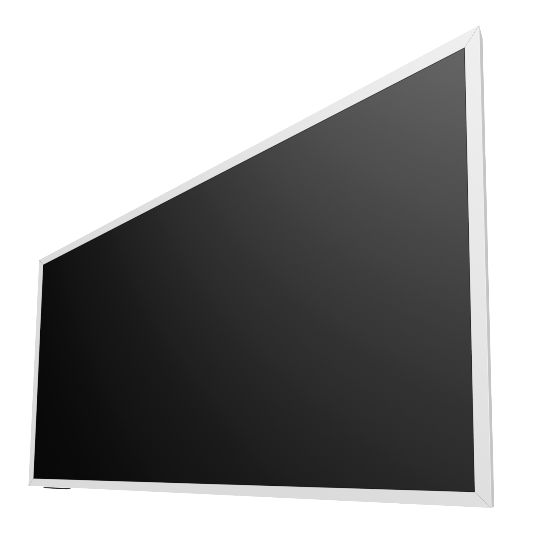 Телевизор Hisense 65S7S, фото 14