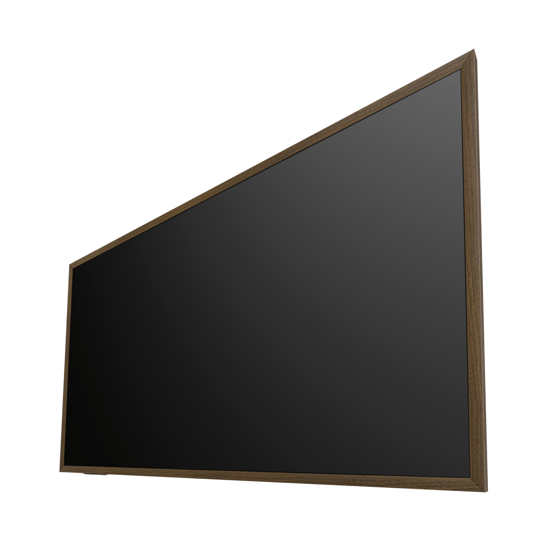 Телевизор Hisense 65S7S, фото 15