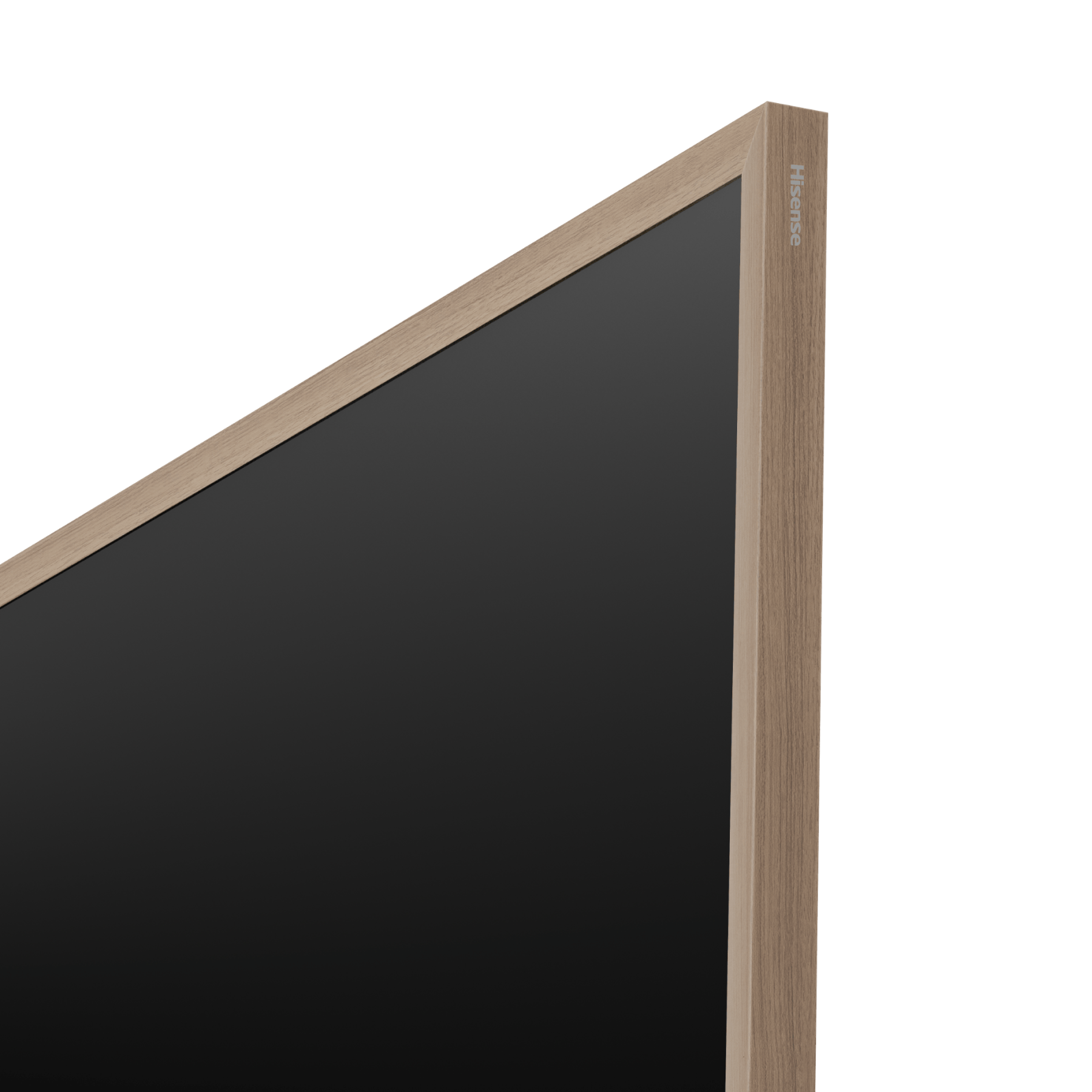 Телевизор Hisense 65S7S, фото 16