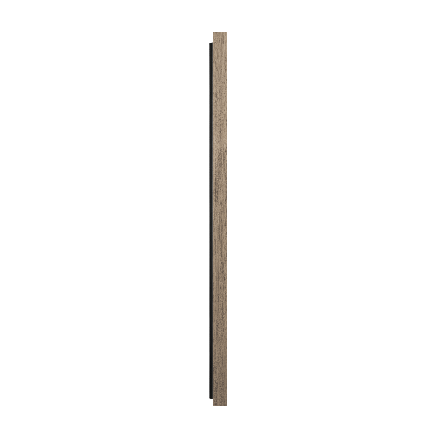 Телевизор Hisense 65S7S, фото 20