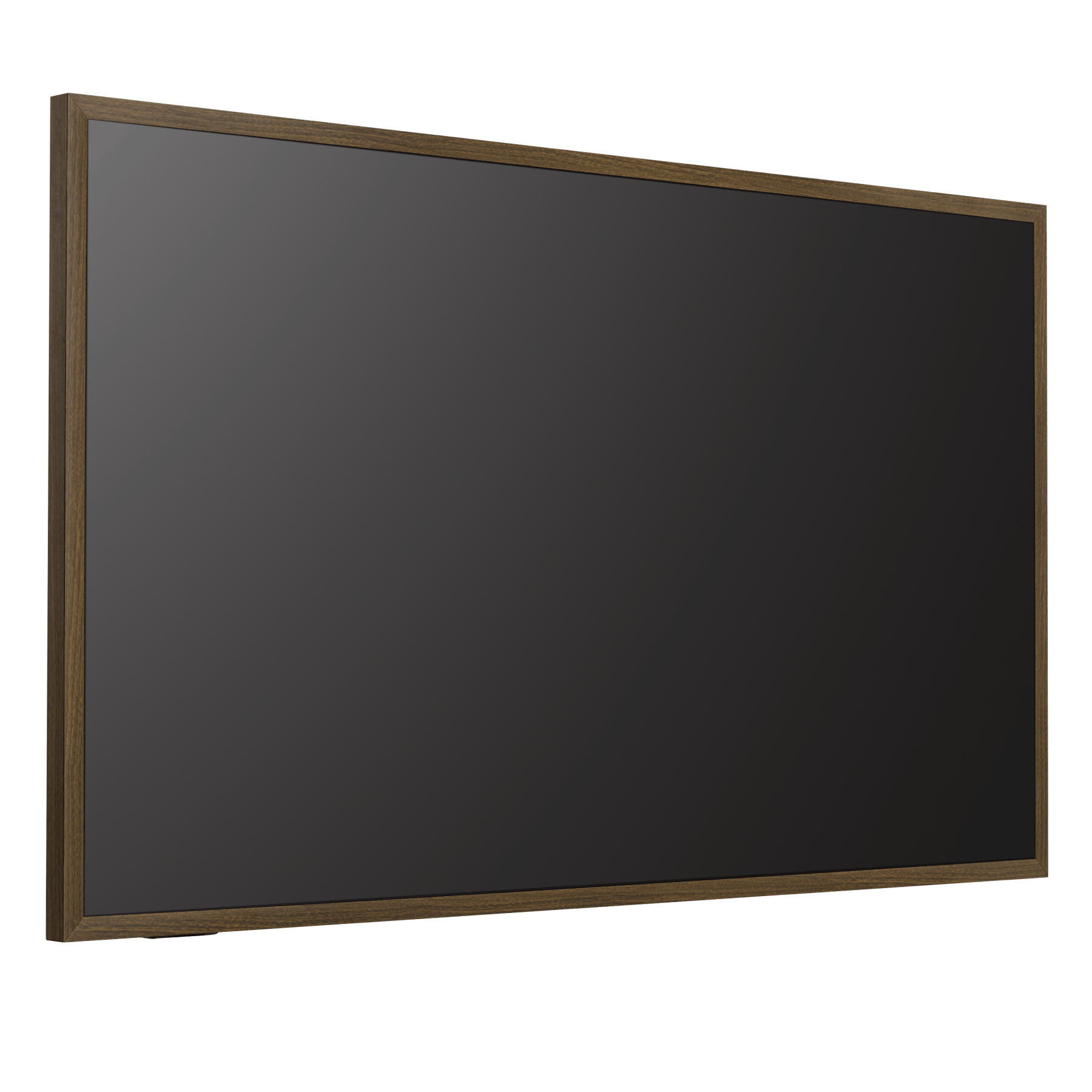 Телевизор Hisense 65S7S, фото 7