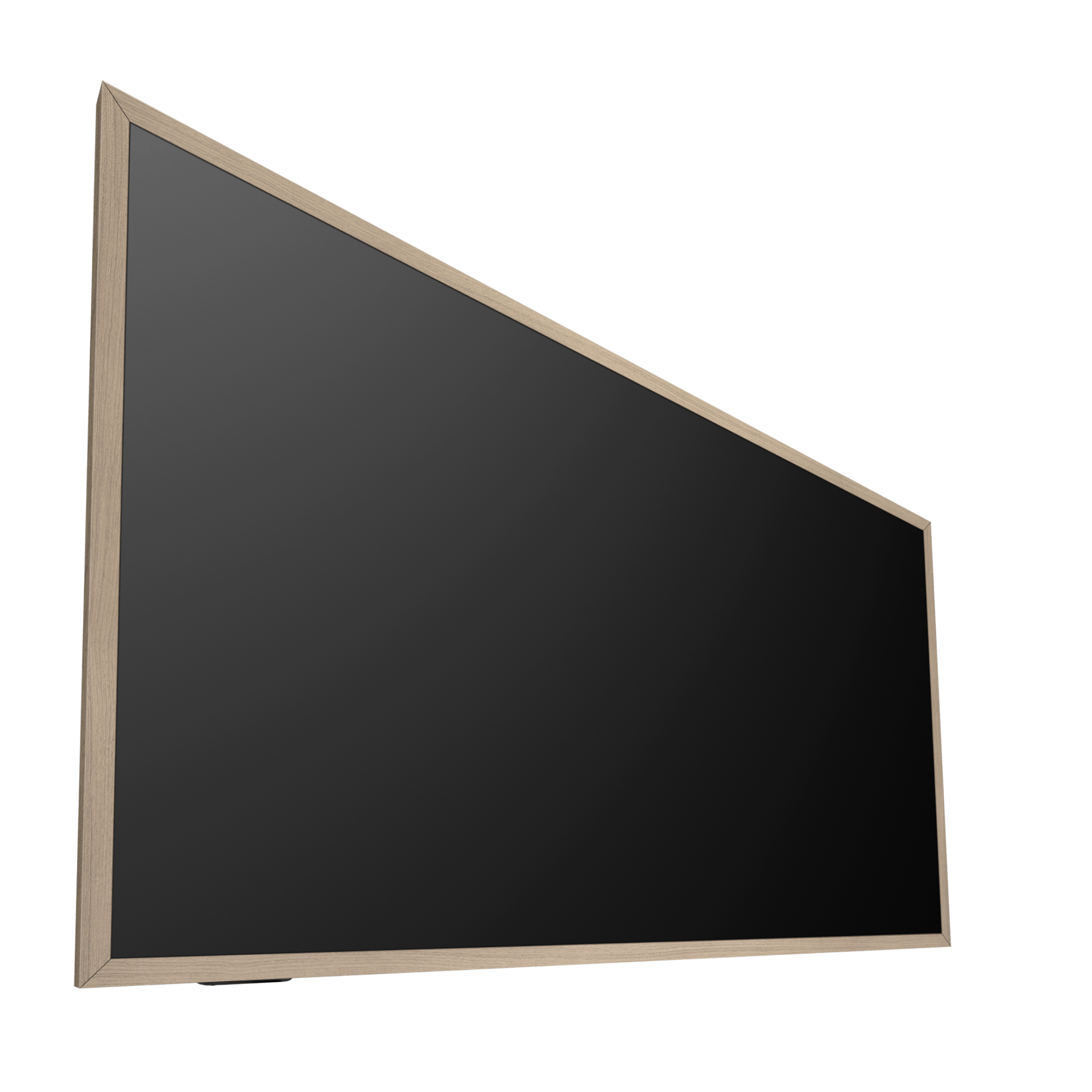Телевизор Hisense 65S7S, фото 8