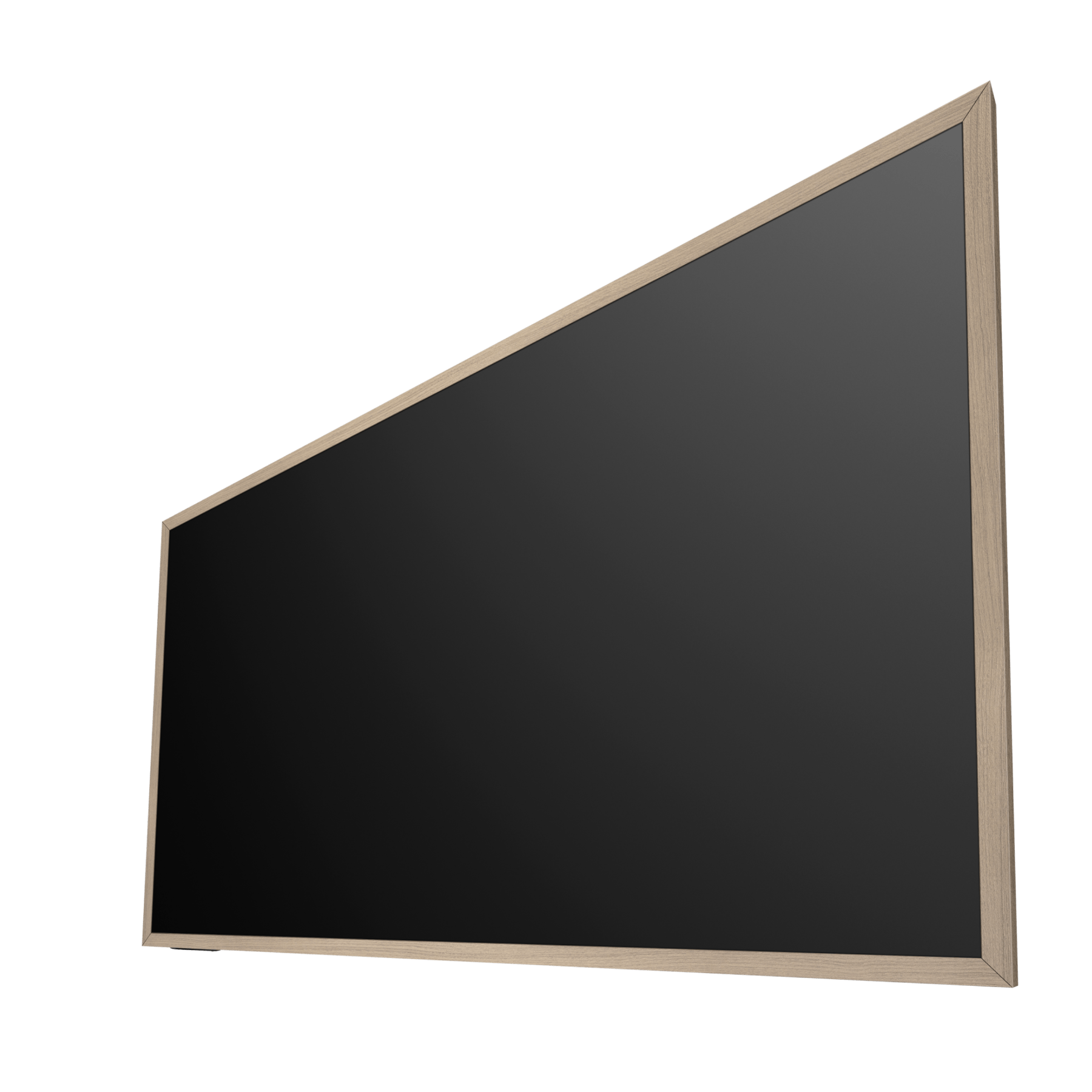 Телевизор Hisense 65S7S, фото 10