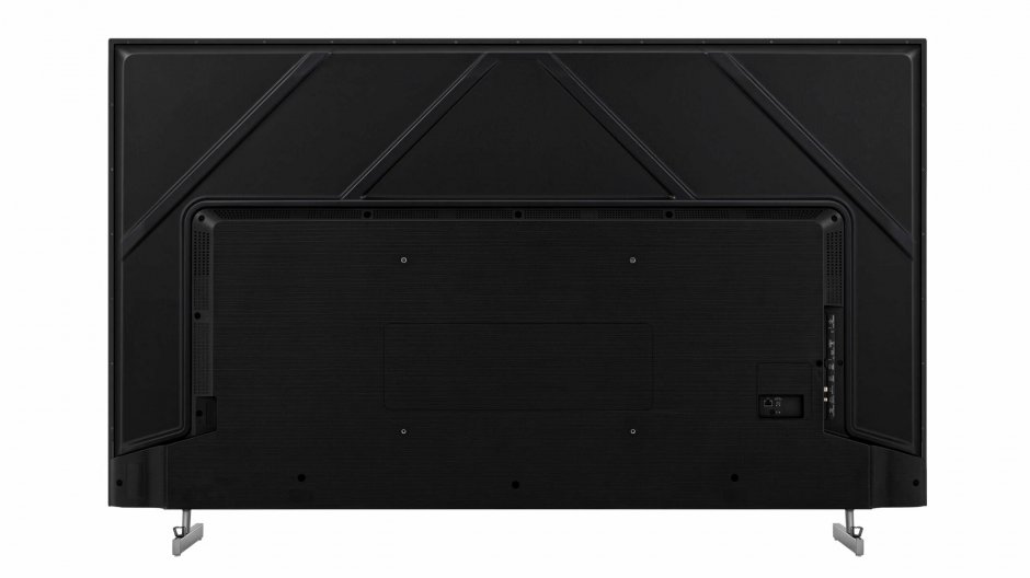 Телевизор Hisense 65U6KQ, фото 4