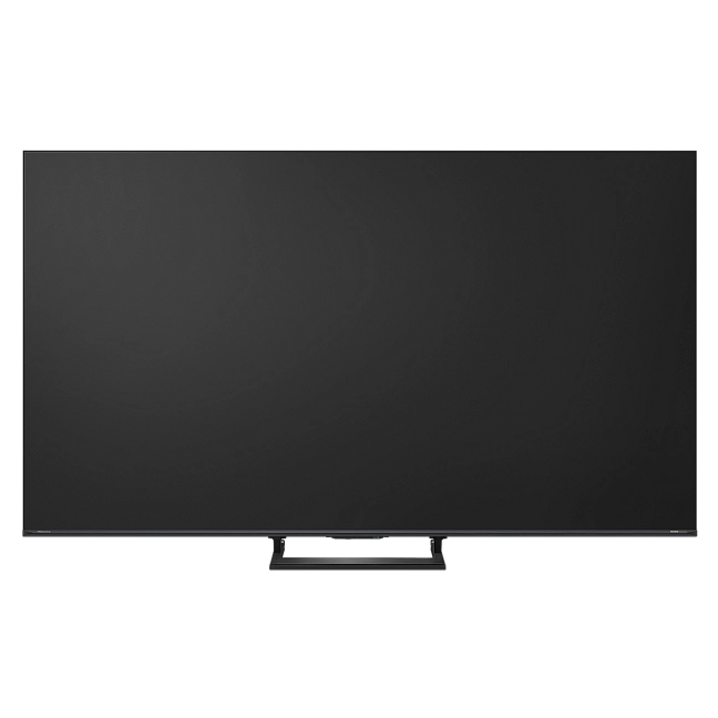 Телевизор Hisense 65U77SL, превью следующего фото