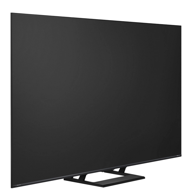 Телевизор Hisense 65U77SL, фото 5