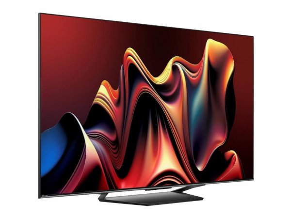 Телевизор Hisense 65U7NQ, фото 2