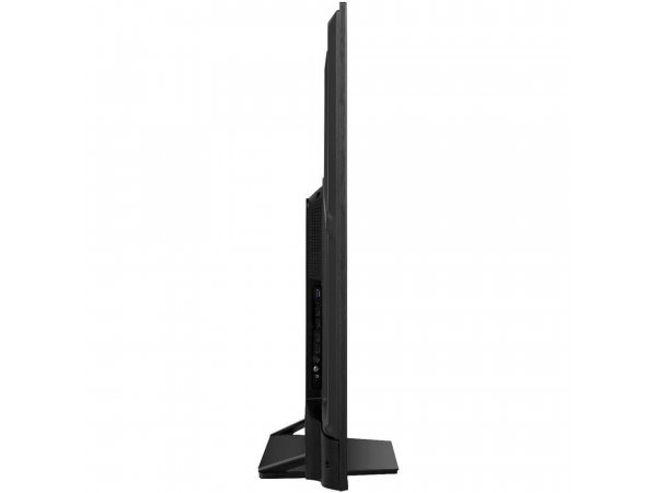 Телевизор Hisense 65U7NQ, фото 3