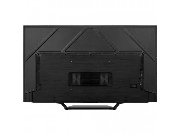Телевизор Hisense 65U7NQ, фото 4
