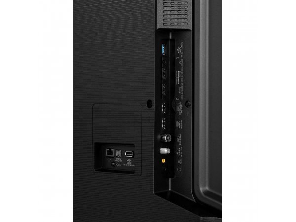 Телевизор Hisense 65U7NQ, фото 5