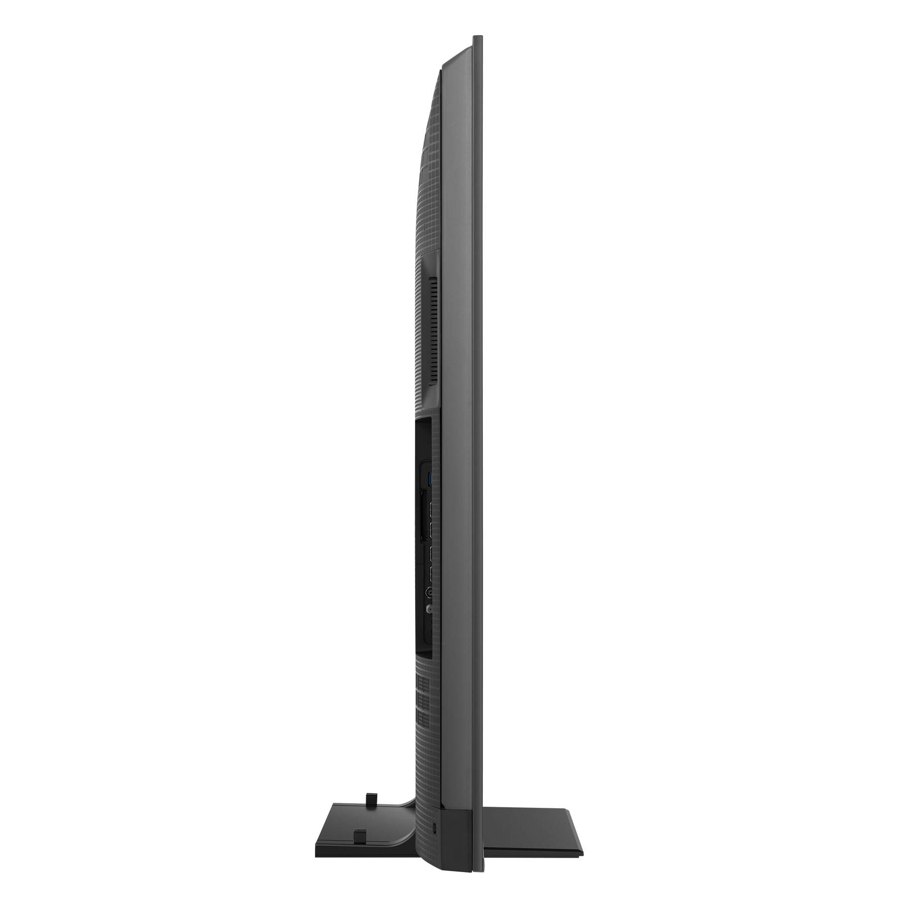 Телевизор Hisense 65U7Q PRO, фото 12