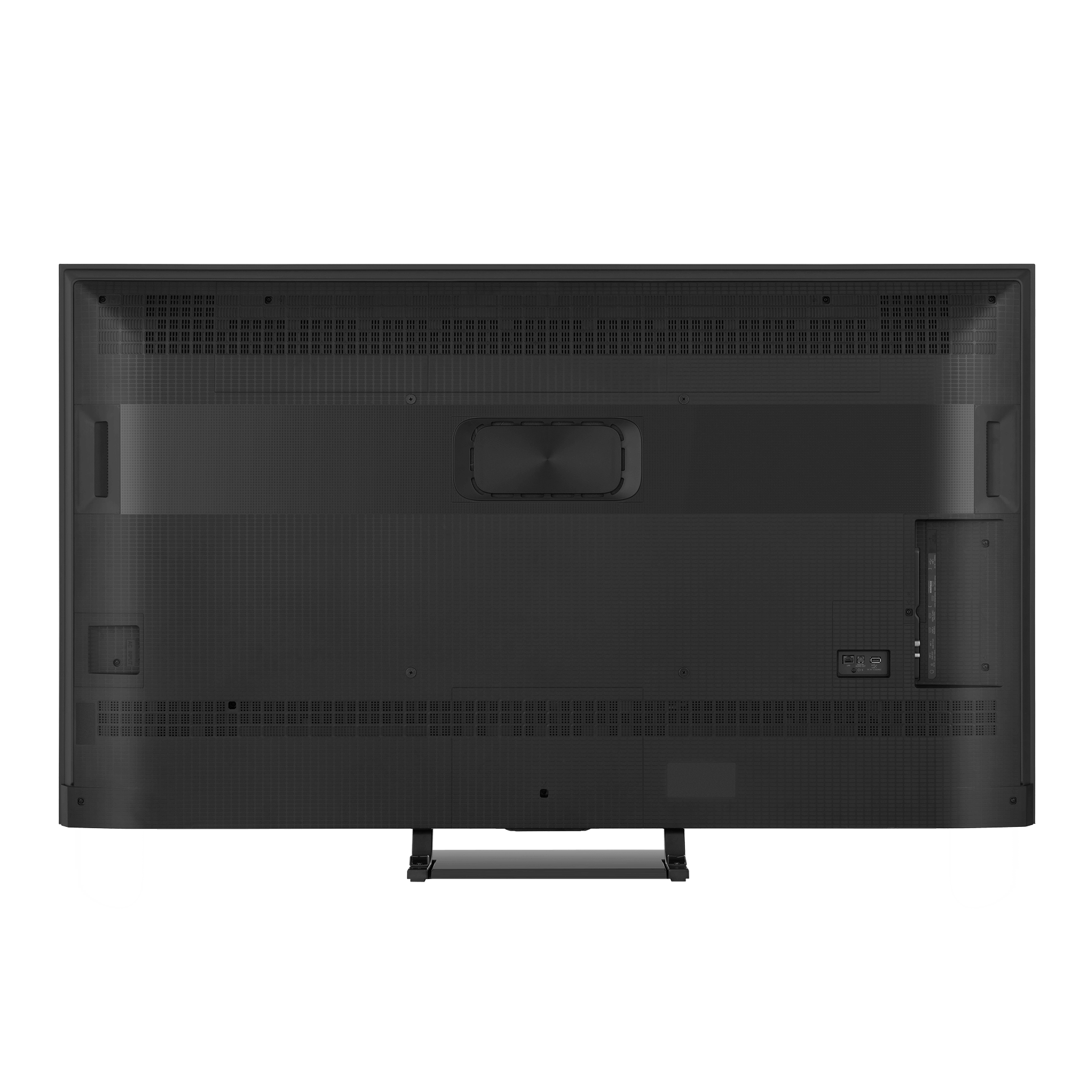 Телевизор Hisense 65U7Q PRO, фото 9