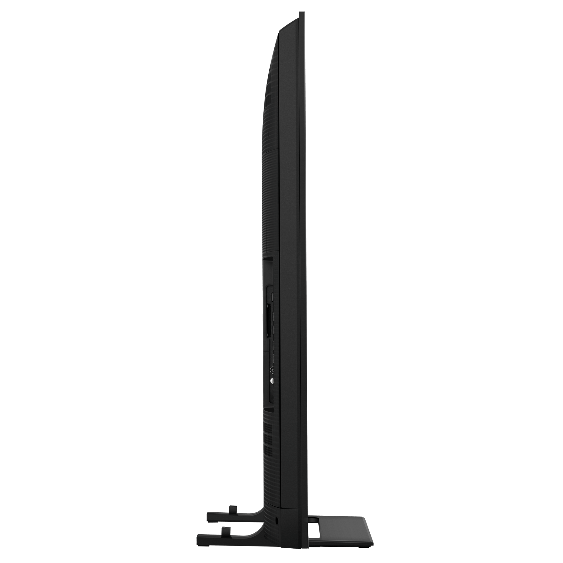 Телевизор Hisense 65U7Q, фото 12