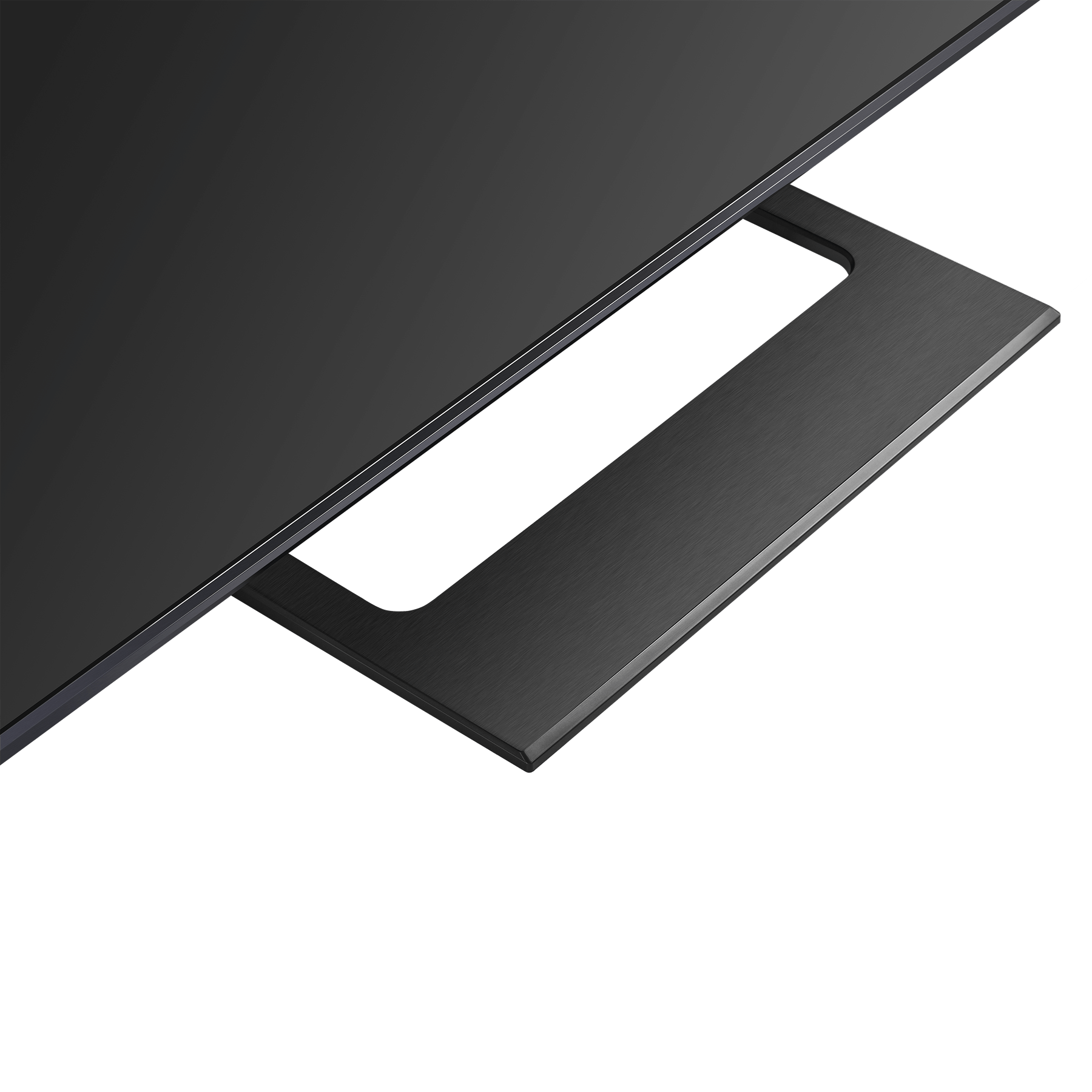 Телевизор Hisense 65U7Q, превью предыдущего фото