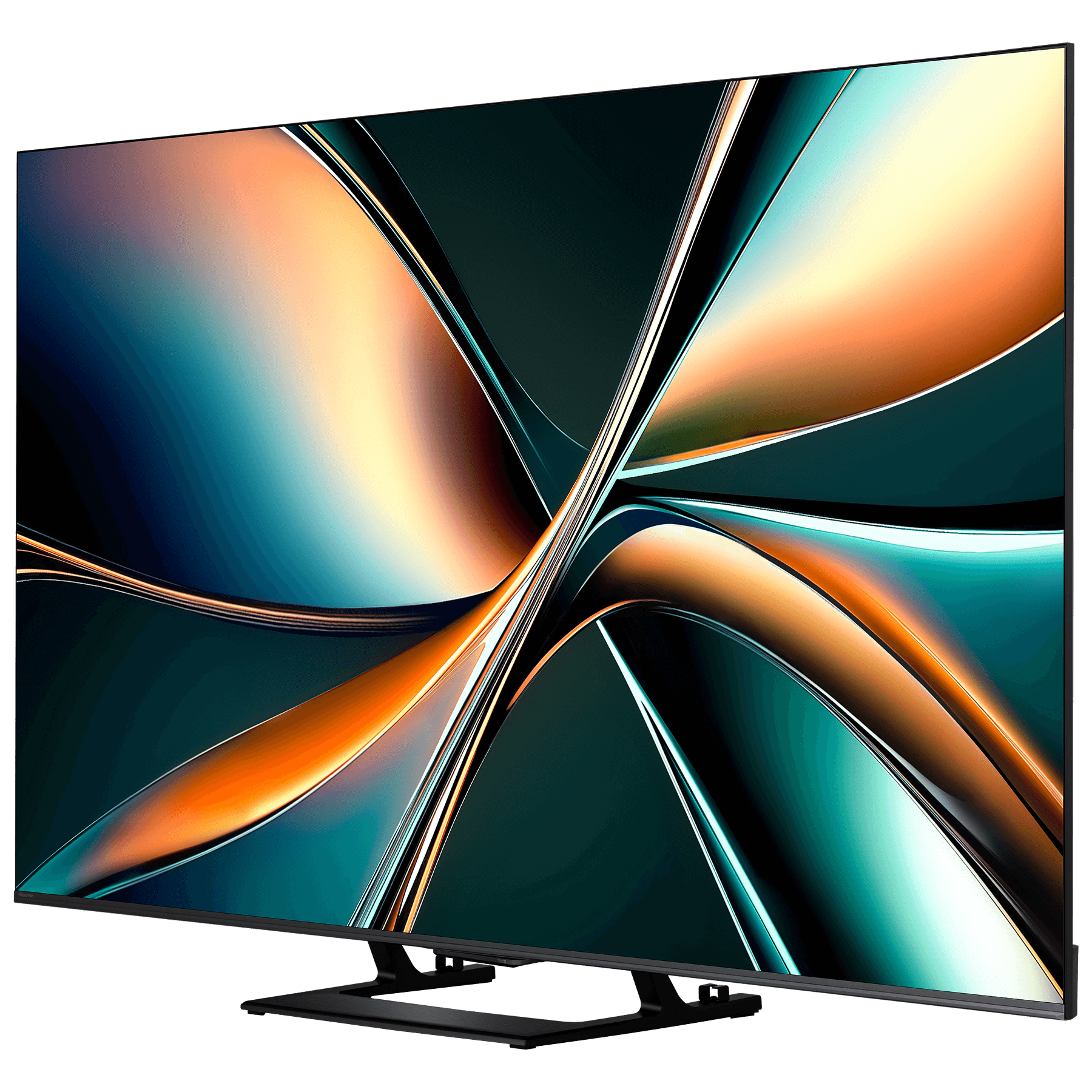 Телевизор Hisense 65U7Q, фото 4