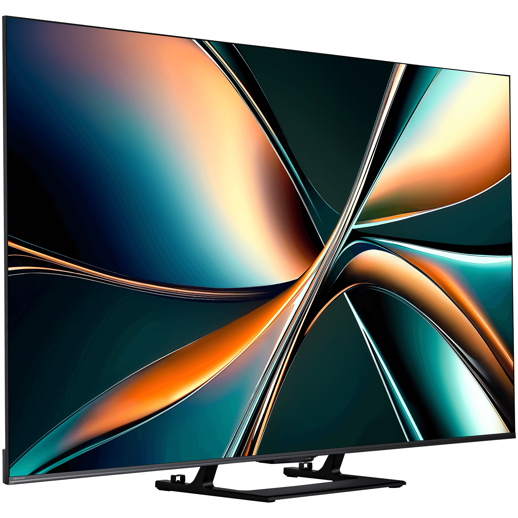 Телевизор Hisense 65U7Q, фото 5
