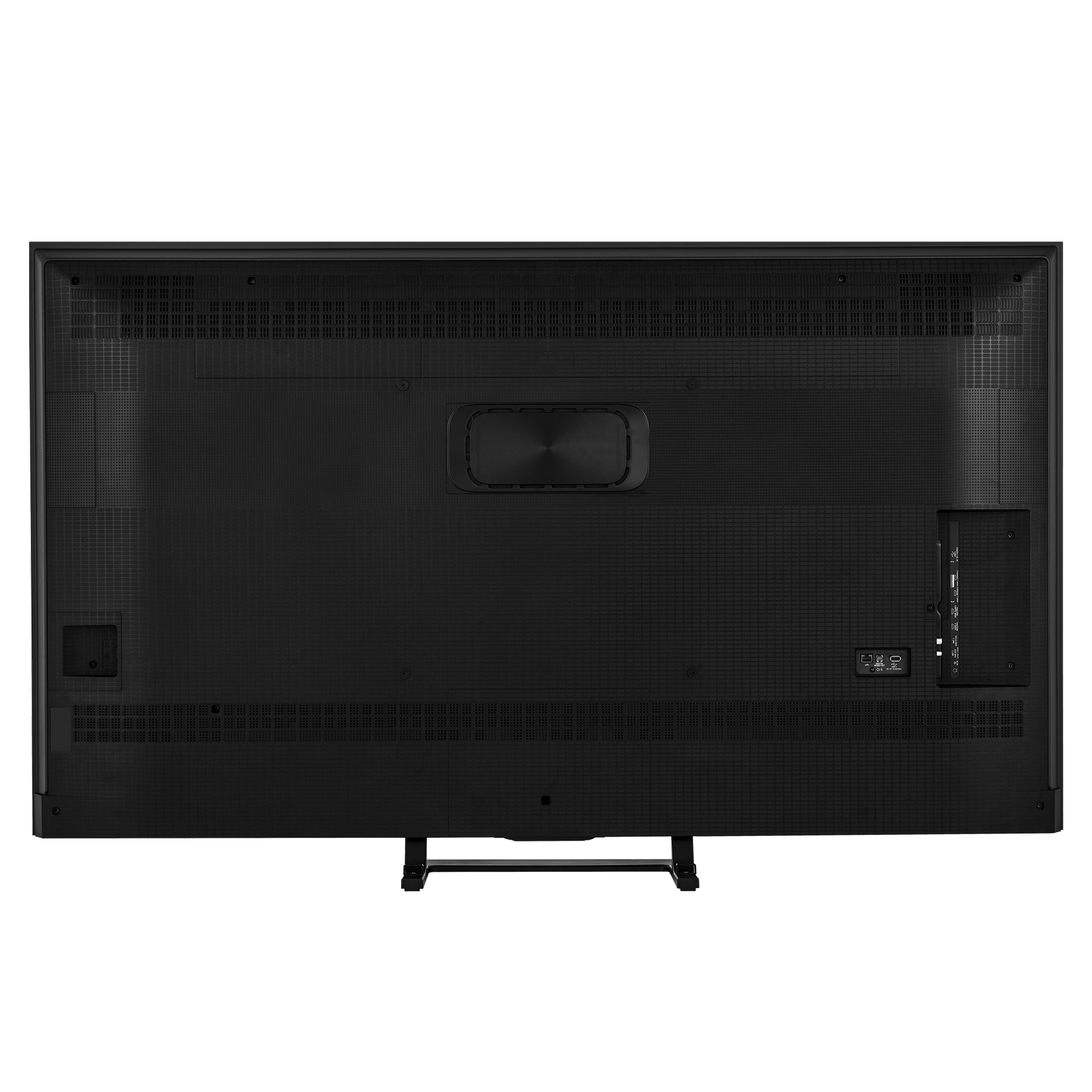 Телевизор Hisense 65U7Q, фото 10