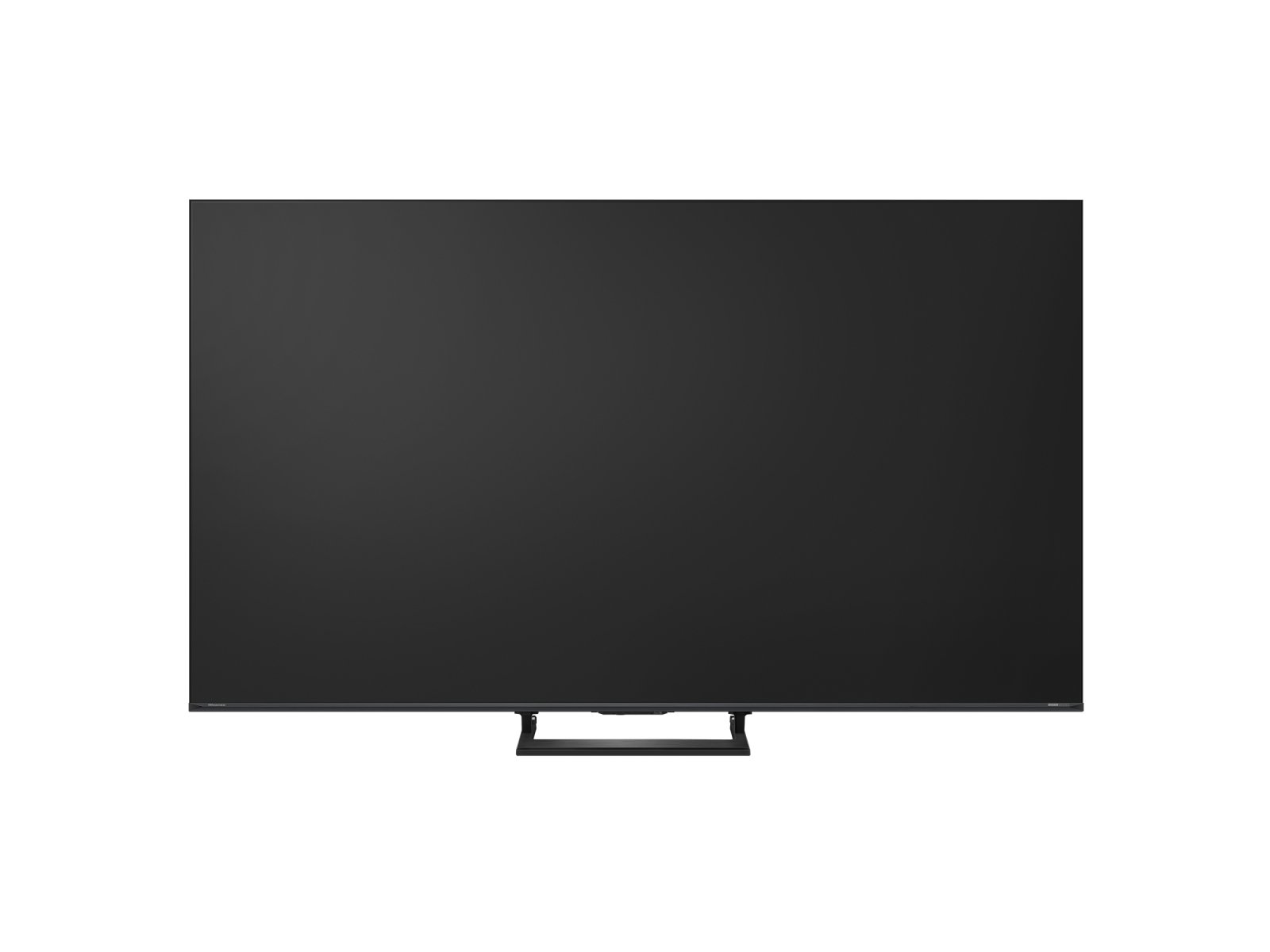 Телевизор Hisense 65U7S, превью следующего фото