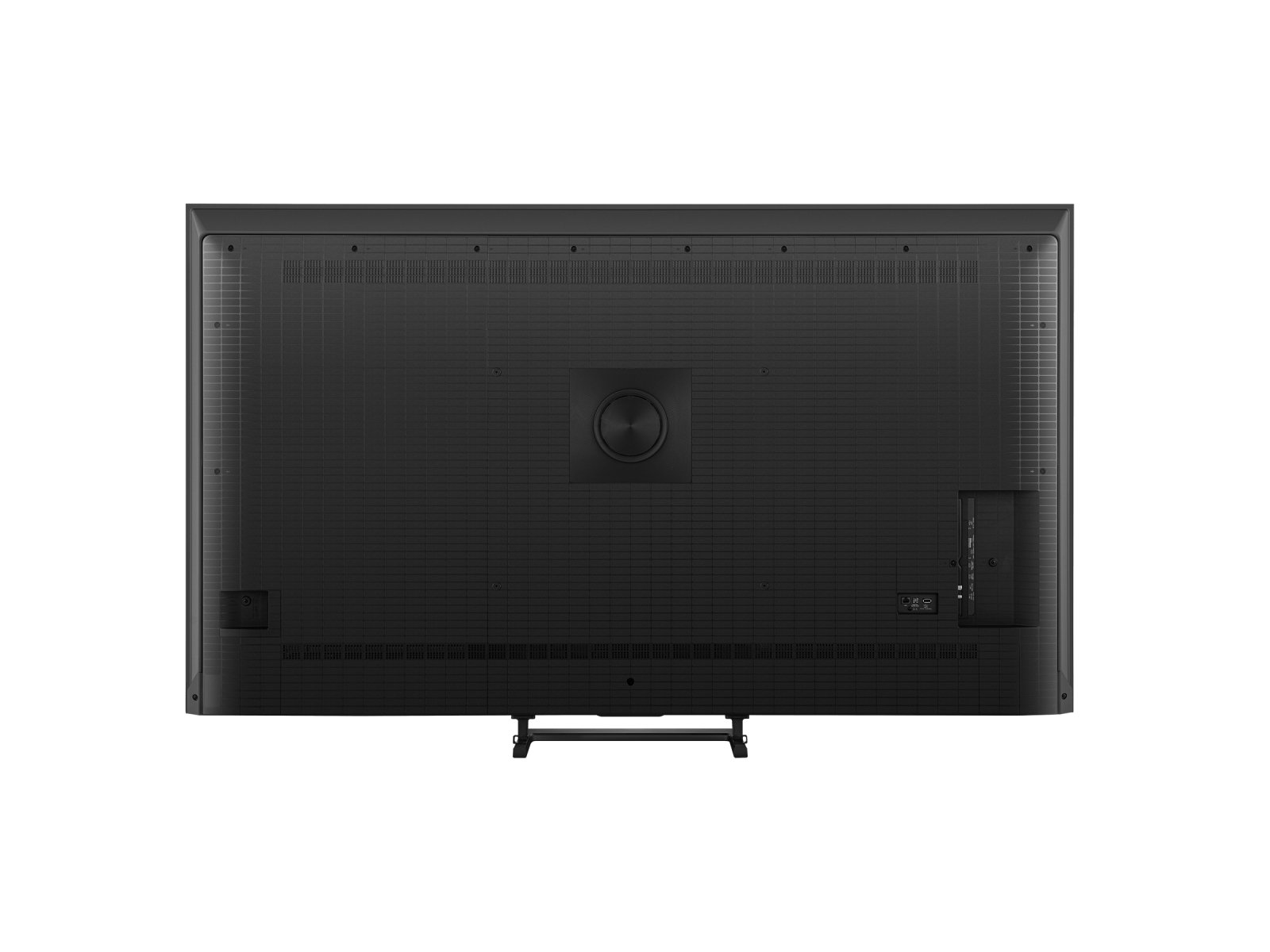 Телевизор Hisense 65U7S, фото 3