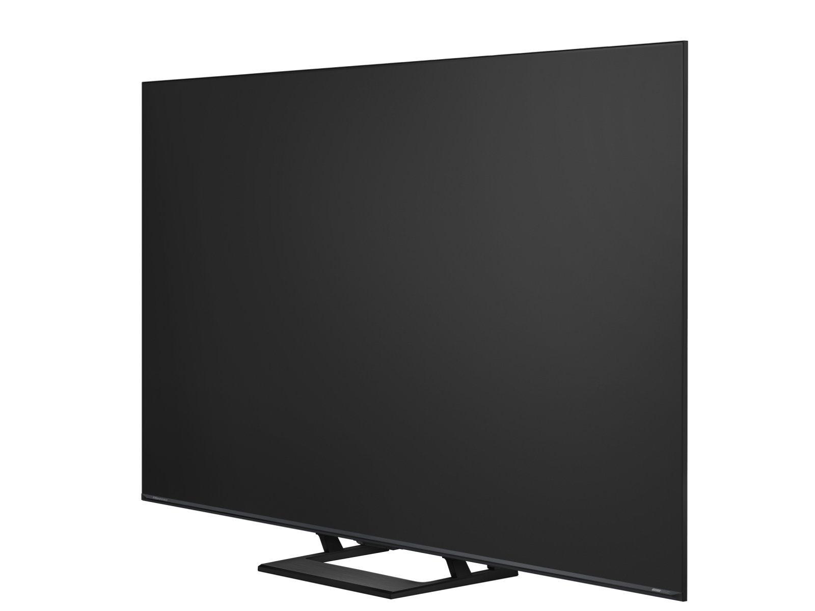 Телевизор Hisense 65U7S, фото 4