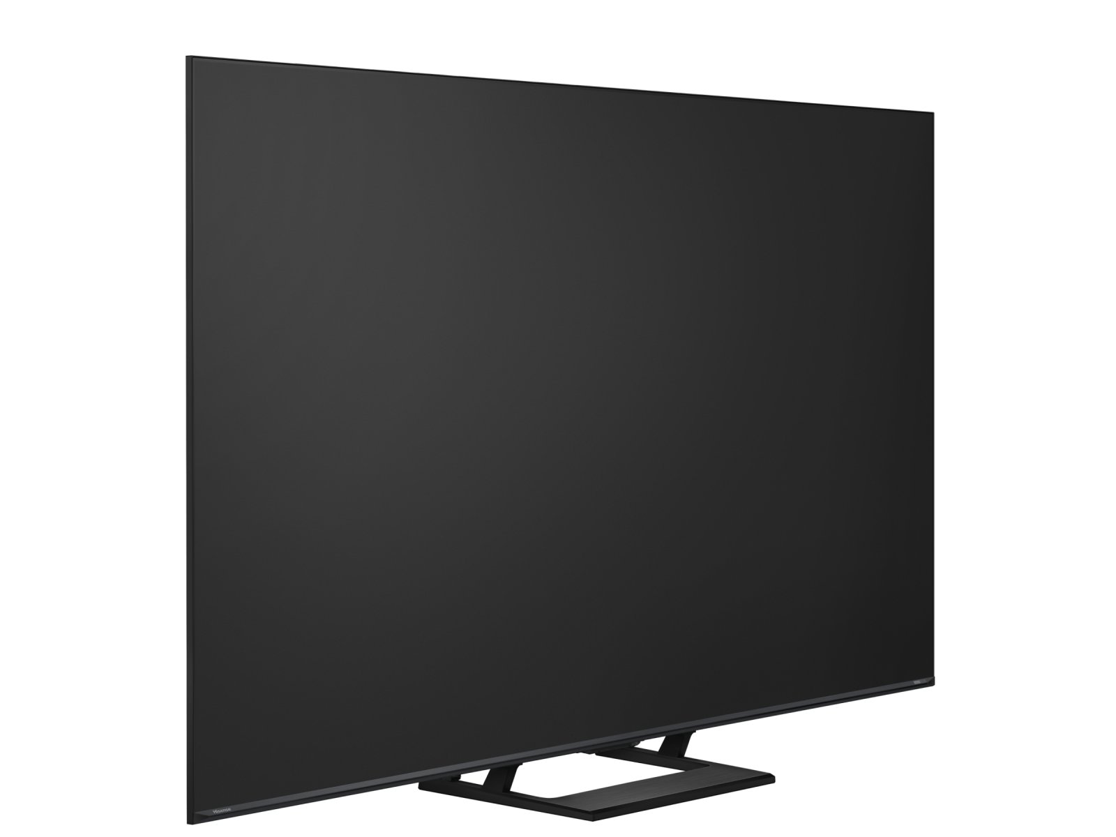 Телевизор Hisense 65U7S, фото 5