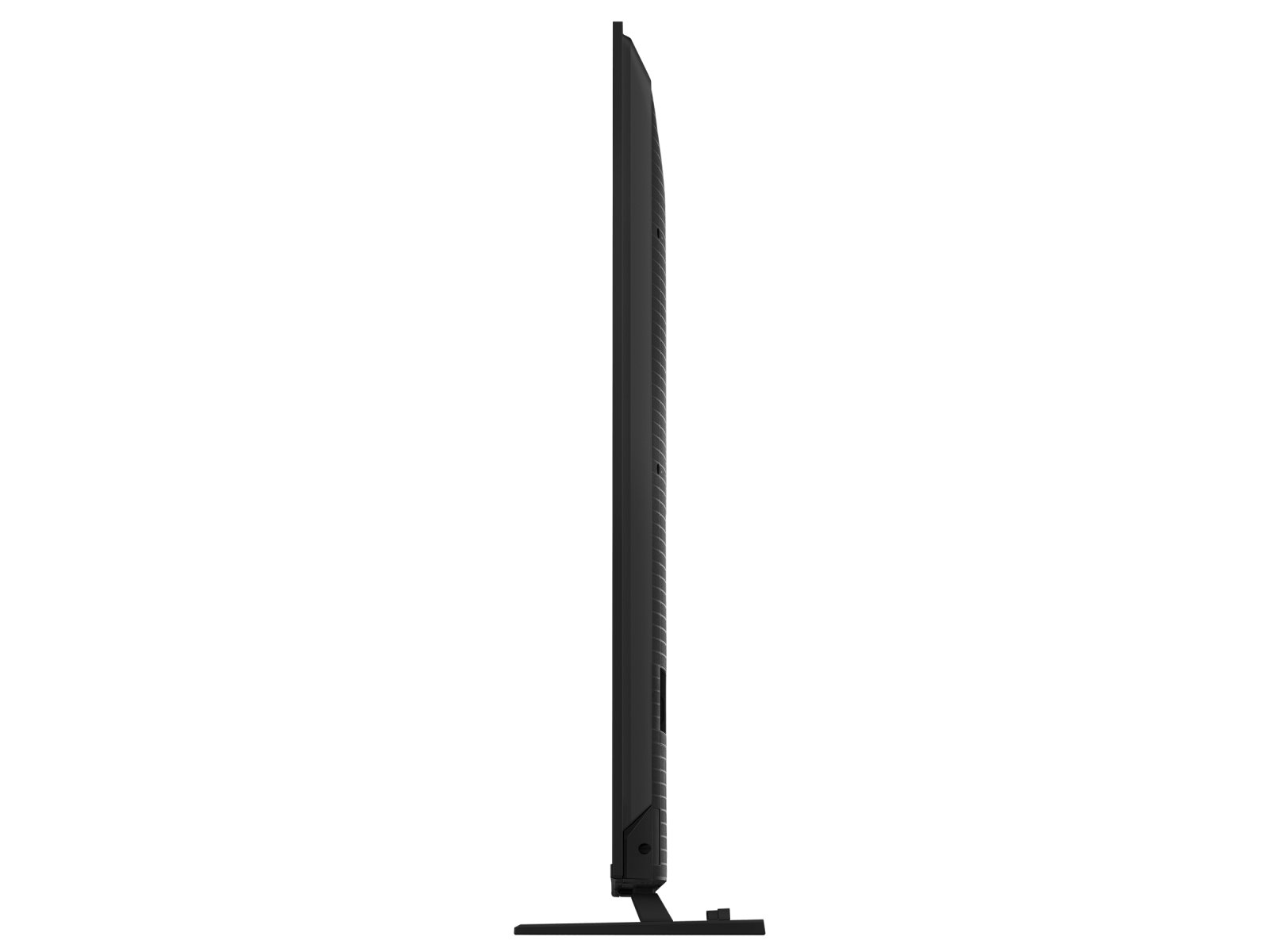Телевизор Hisense 65U7S, фото 7