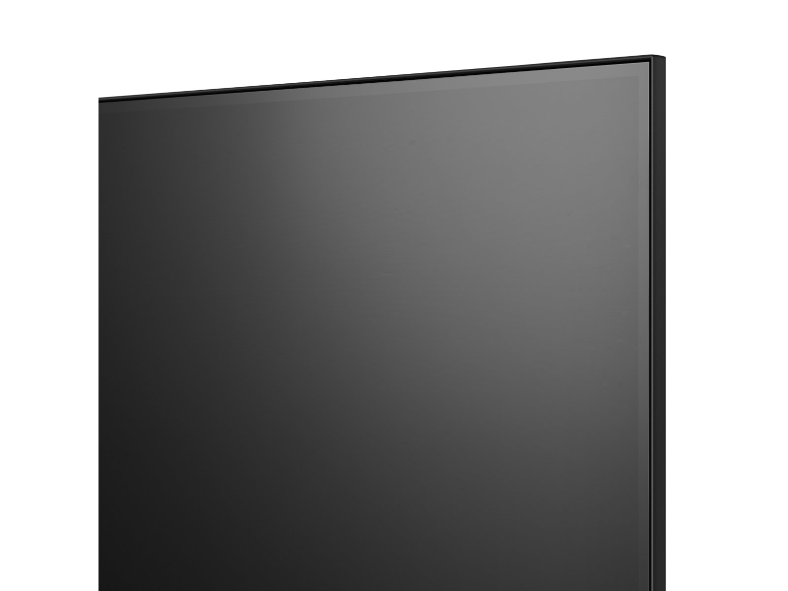 Телевизор Hisense 65U7S, фото 8