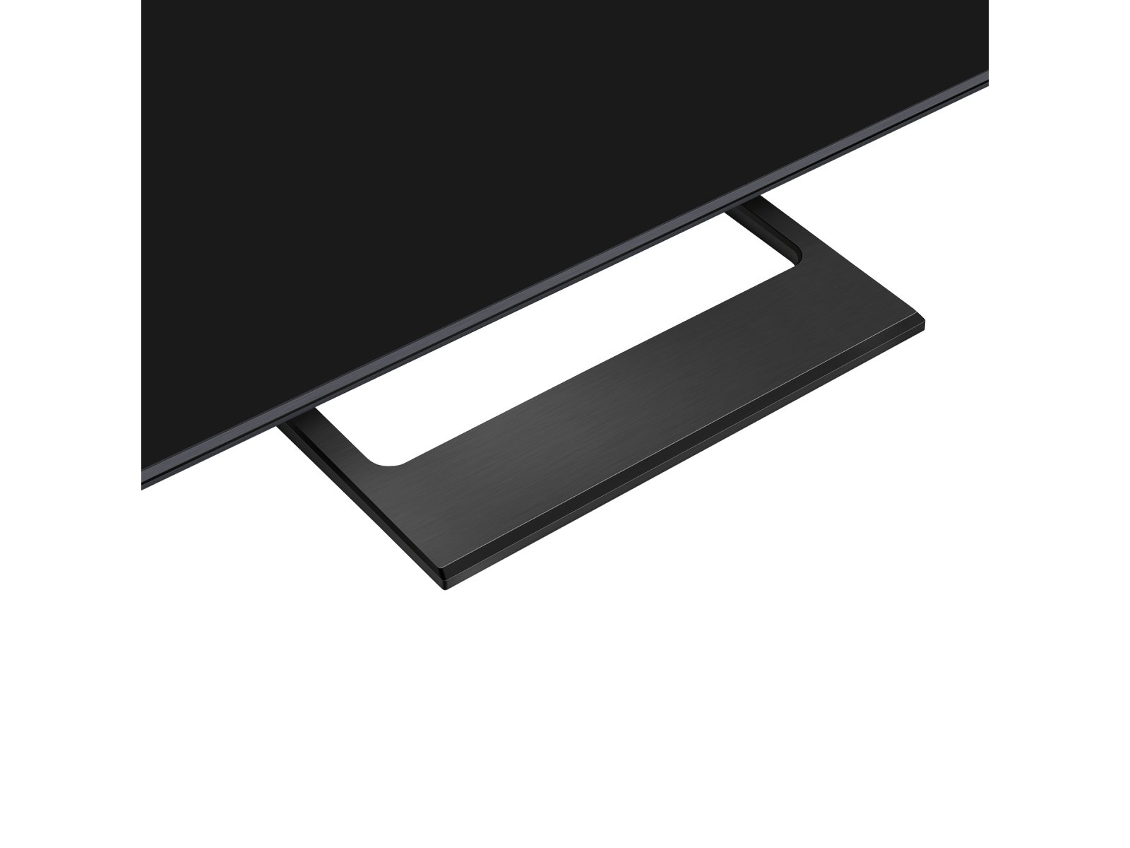 Телевизор Hisense 65U7S, превью предыдущего фото