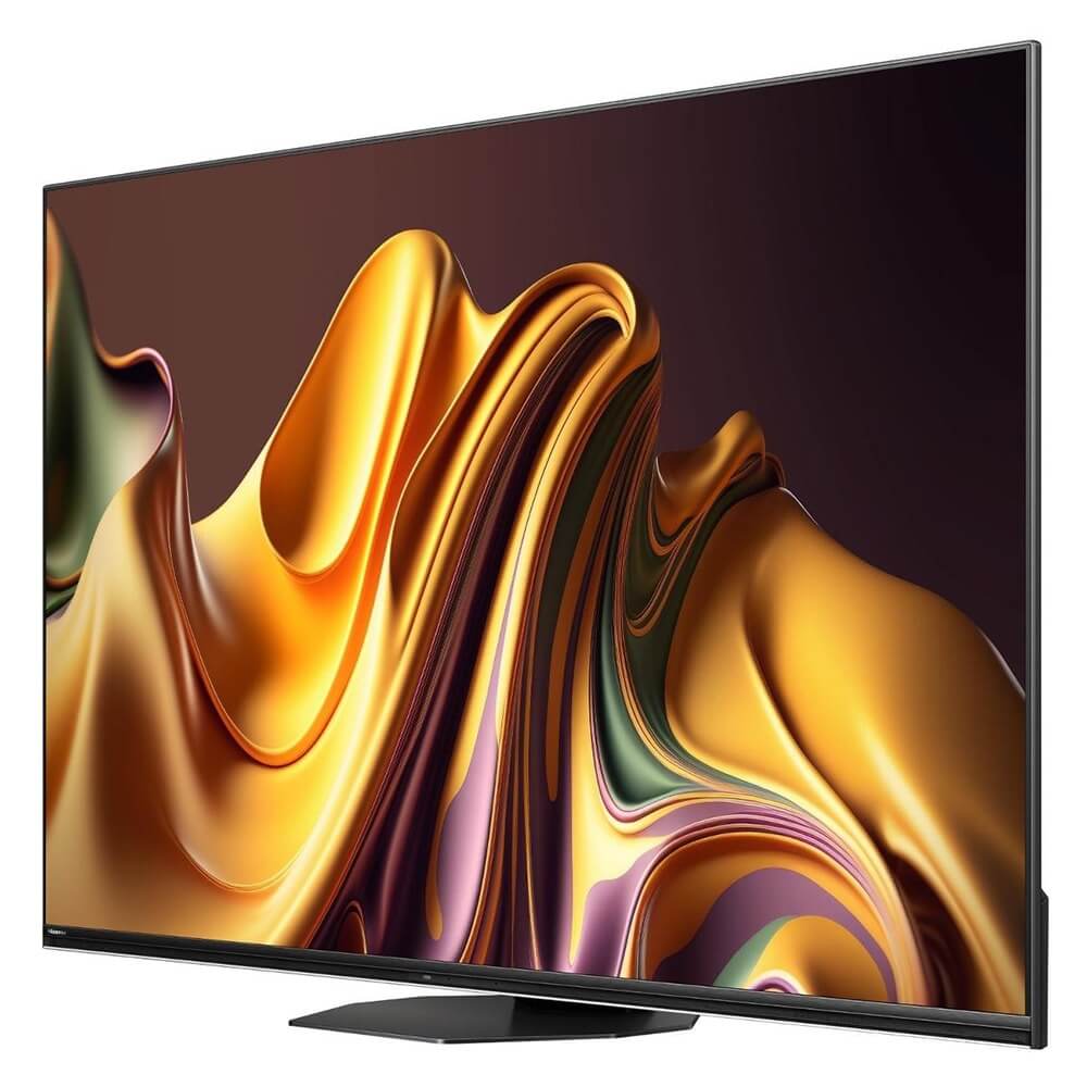 Телевизор Hisense 65U8NQ, фото 7