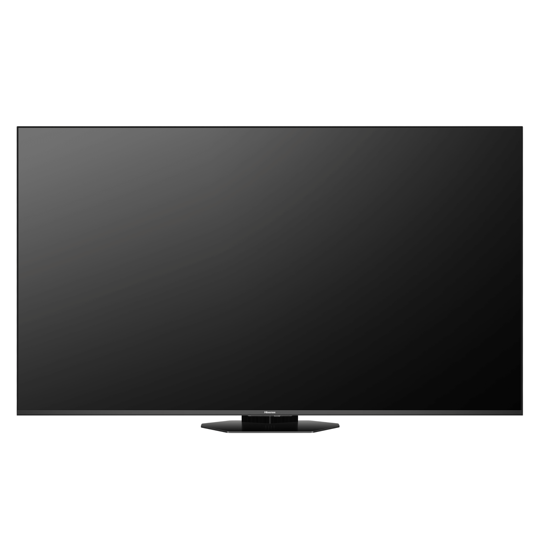Телевизор Hisense 65U8Q, фото 11