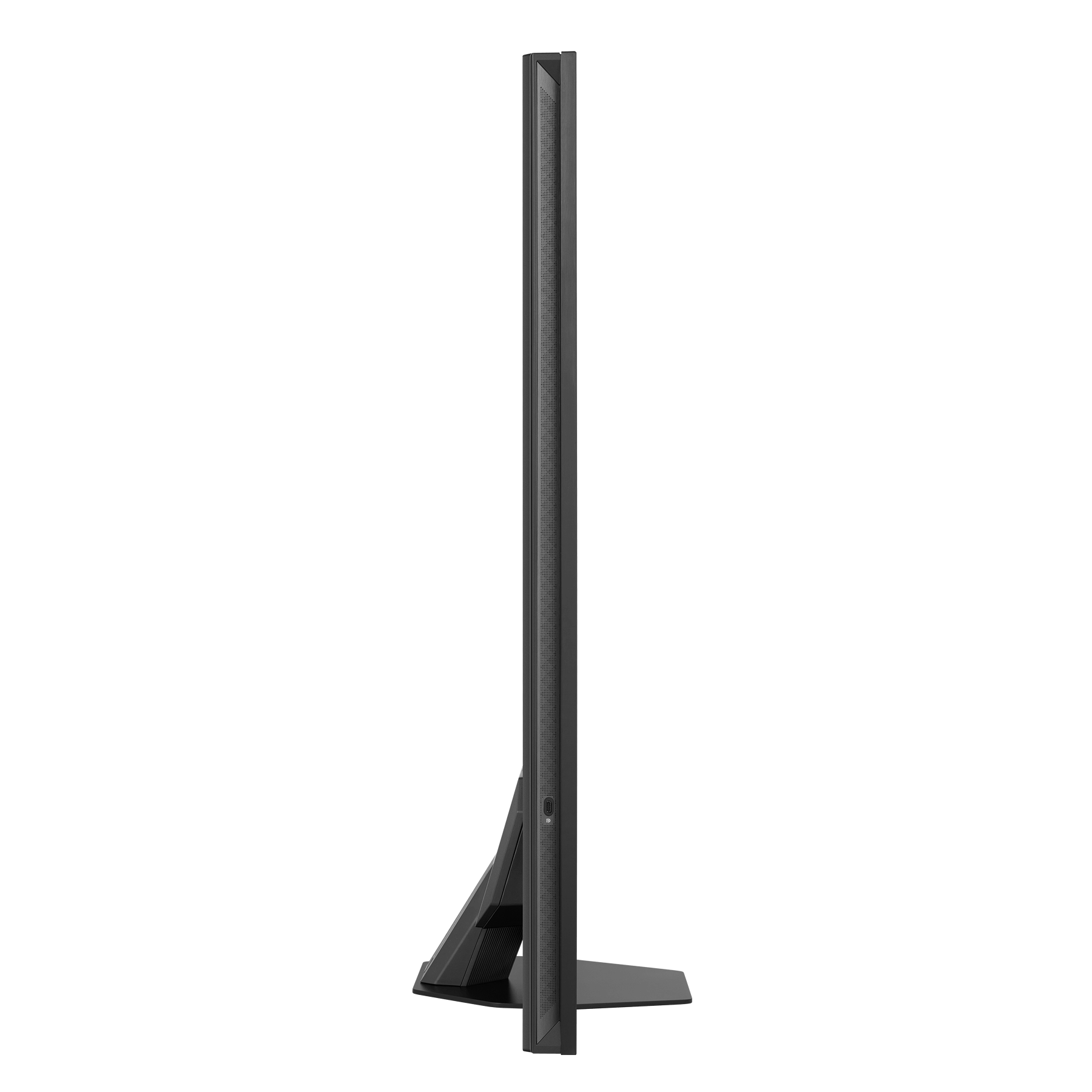 Телевизор Hisense 65U8Q, фото 13