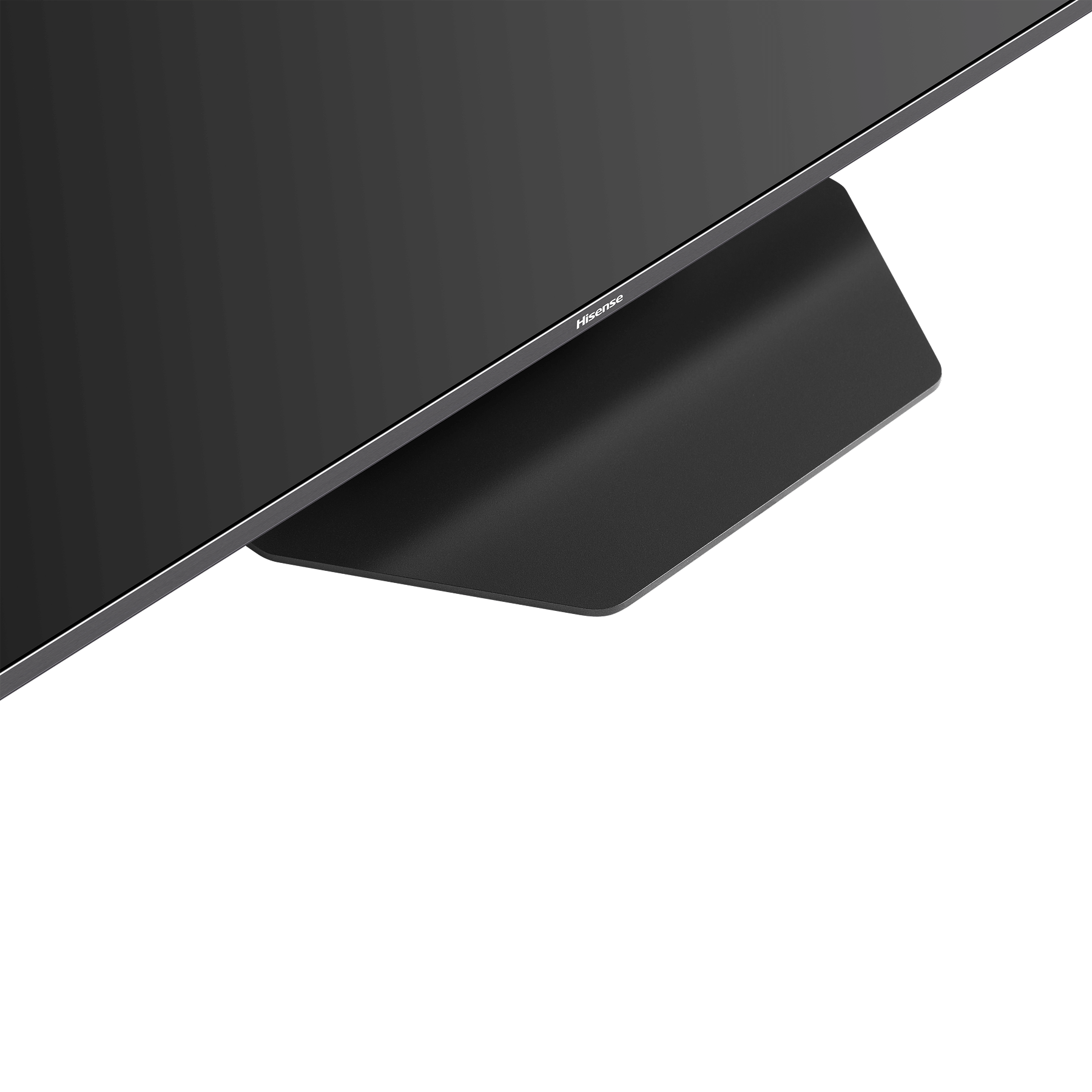 Телевизор Hisense 65U8Q, фото 15