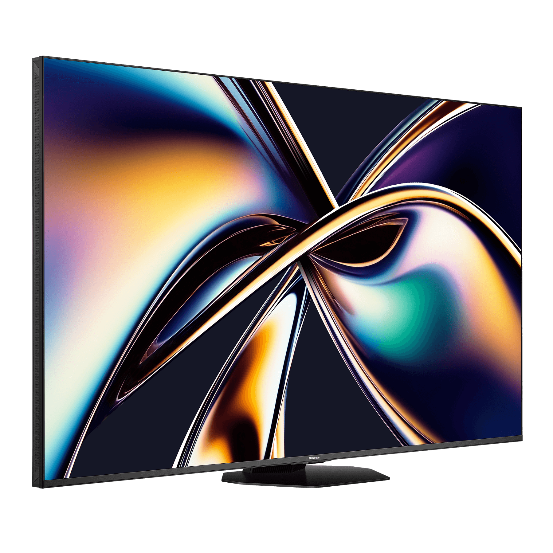 Телевизор Hisense 65U8Q, фото 3