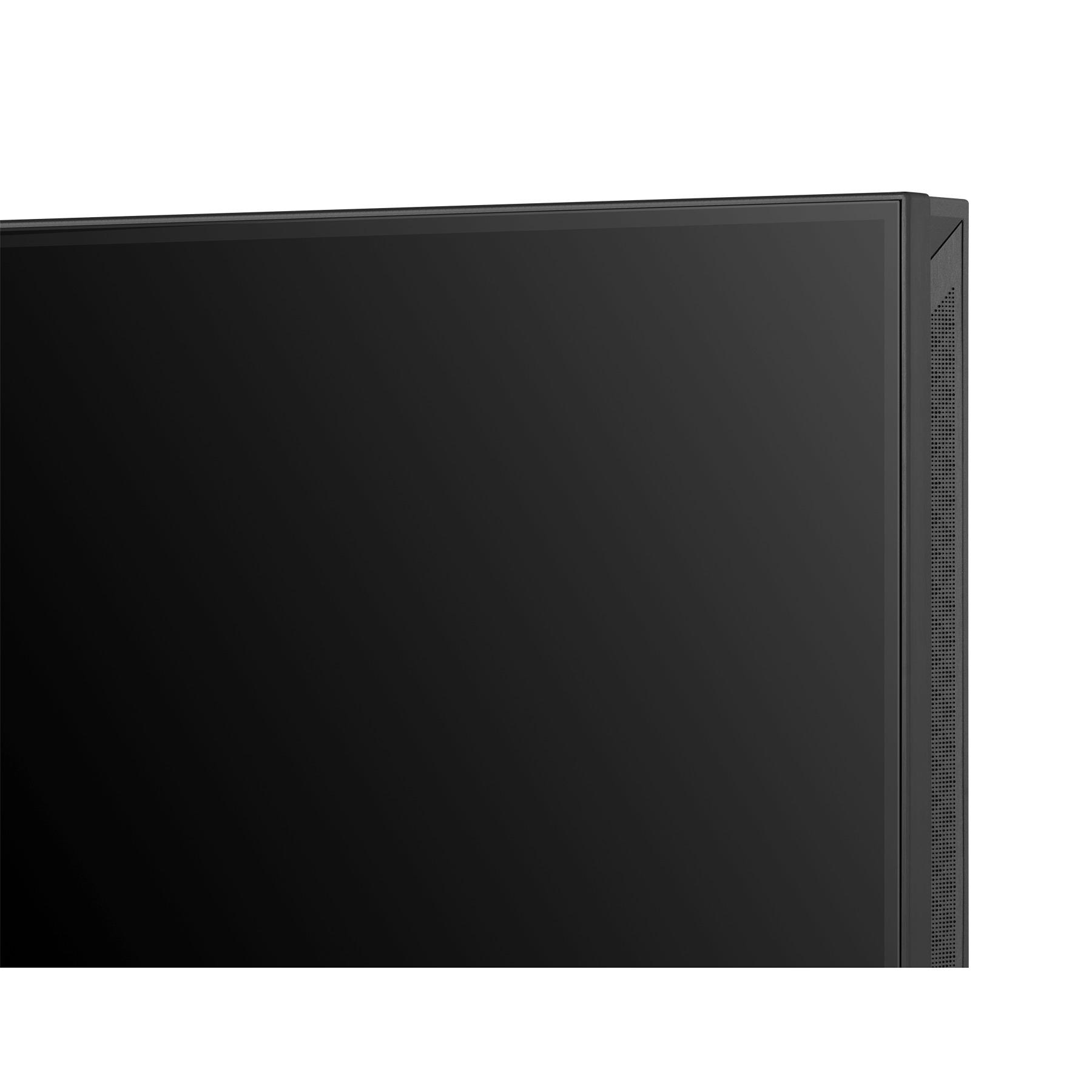 Телевизор Hisense 65U8Q, фото 9