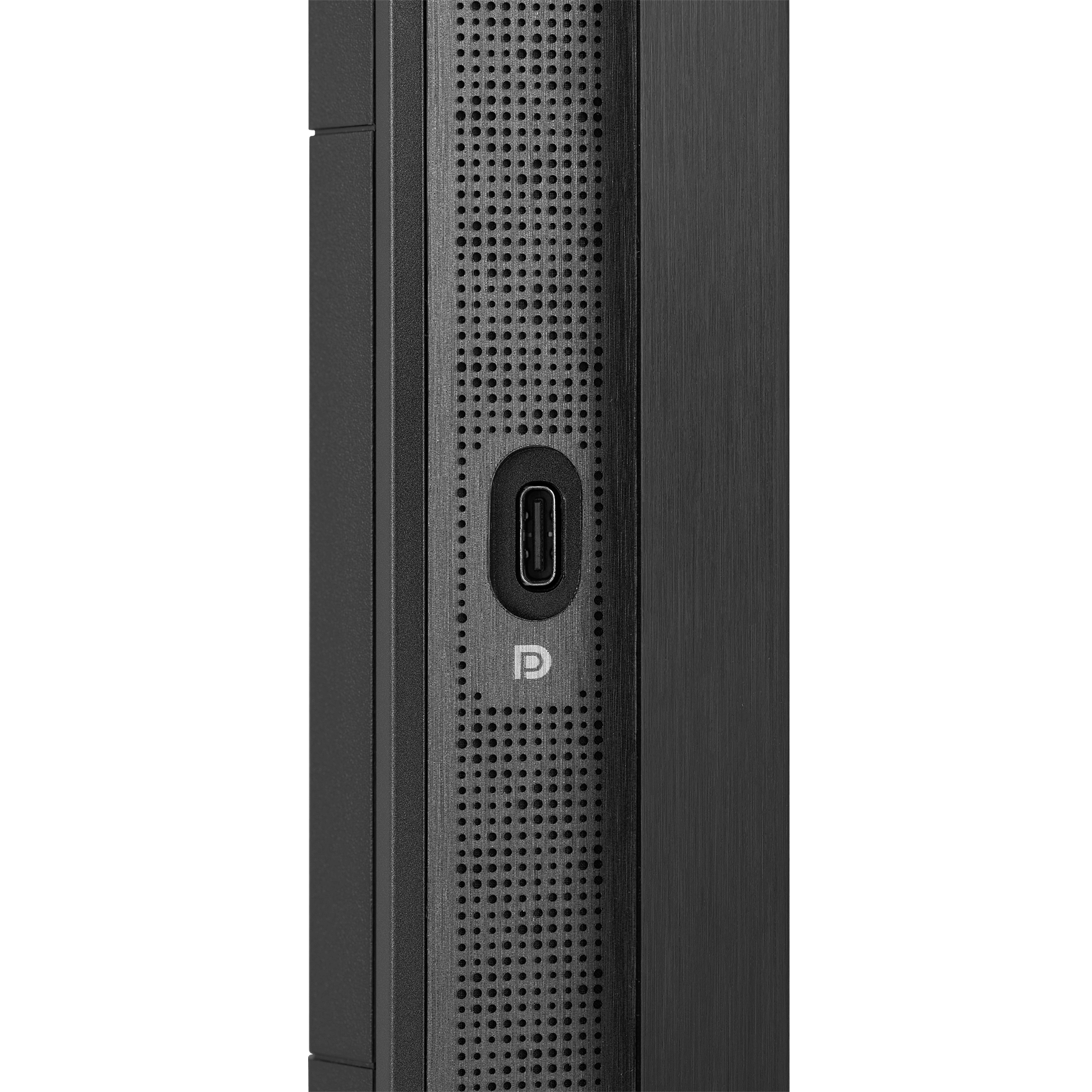 Телевизор Hisense 65U8Q, фото 10