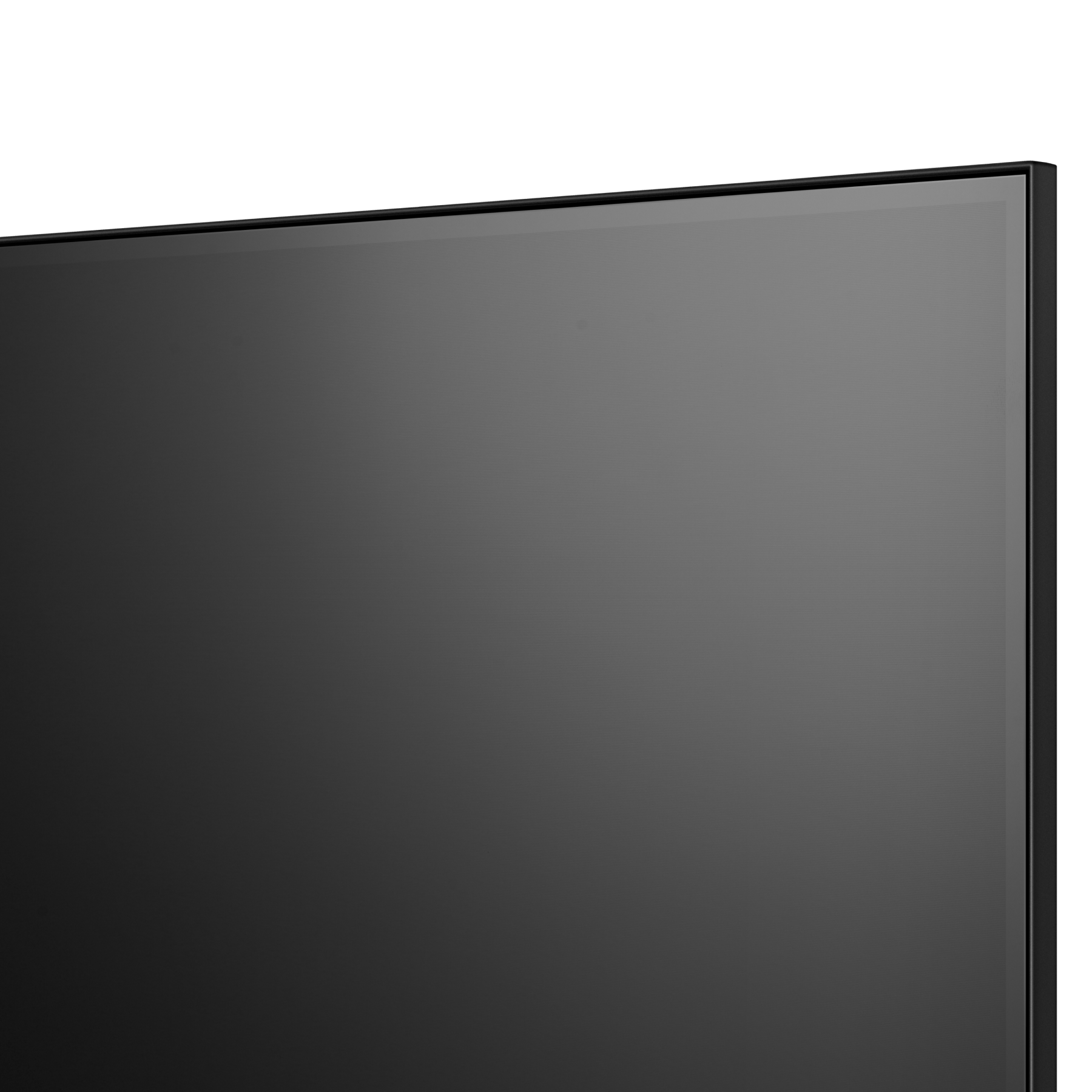 Телевизор Hisense 65UR8S, фото 8