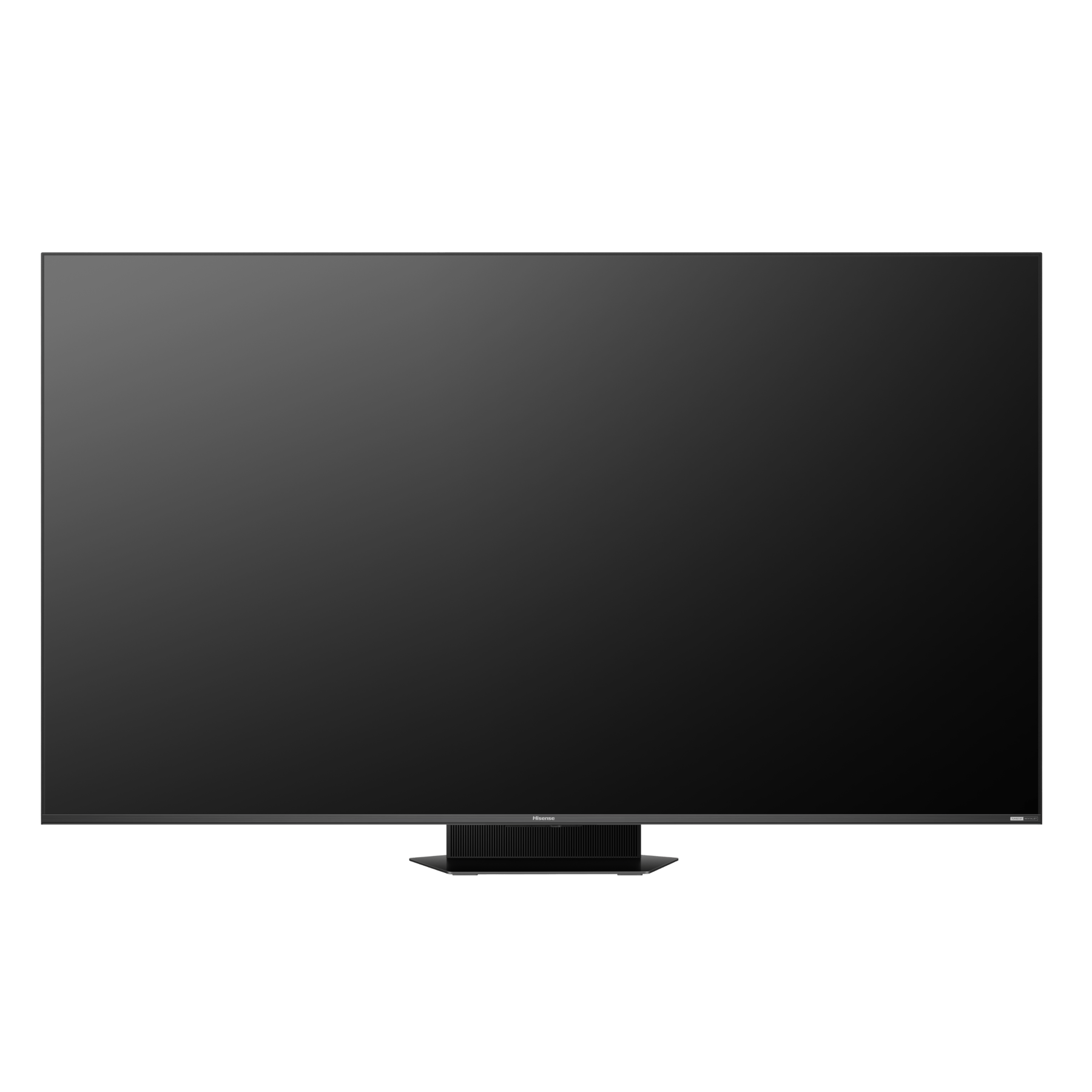 Телевизор Hisense 65UR9S, фото 2