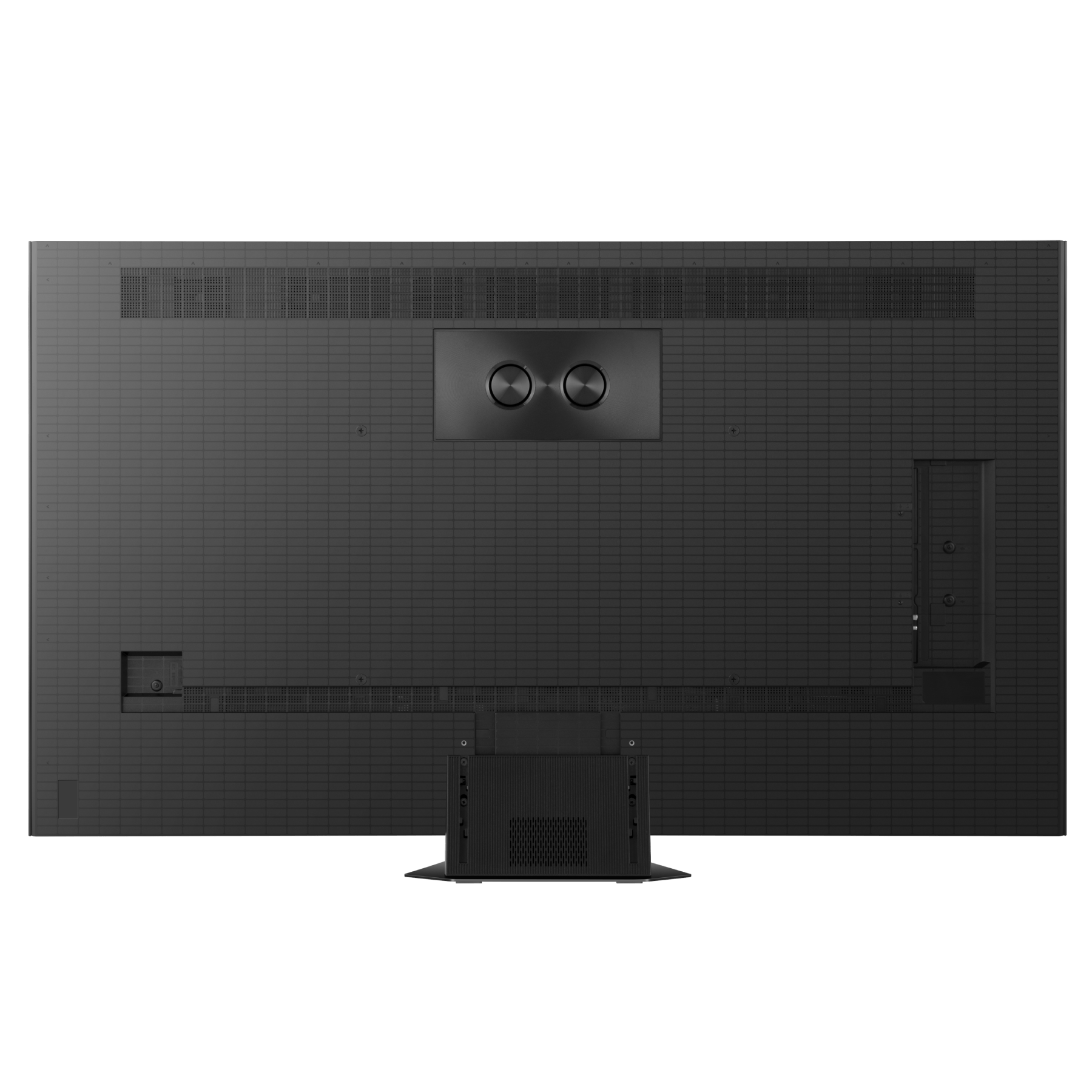 Телевизор Hisense 65UR9S, фото 3