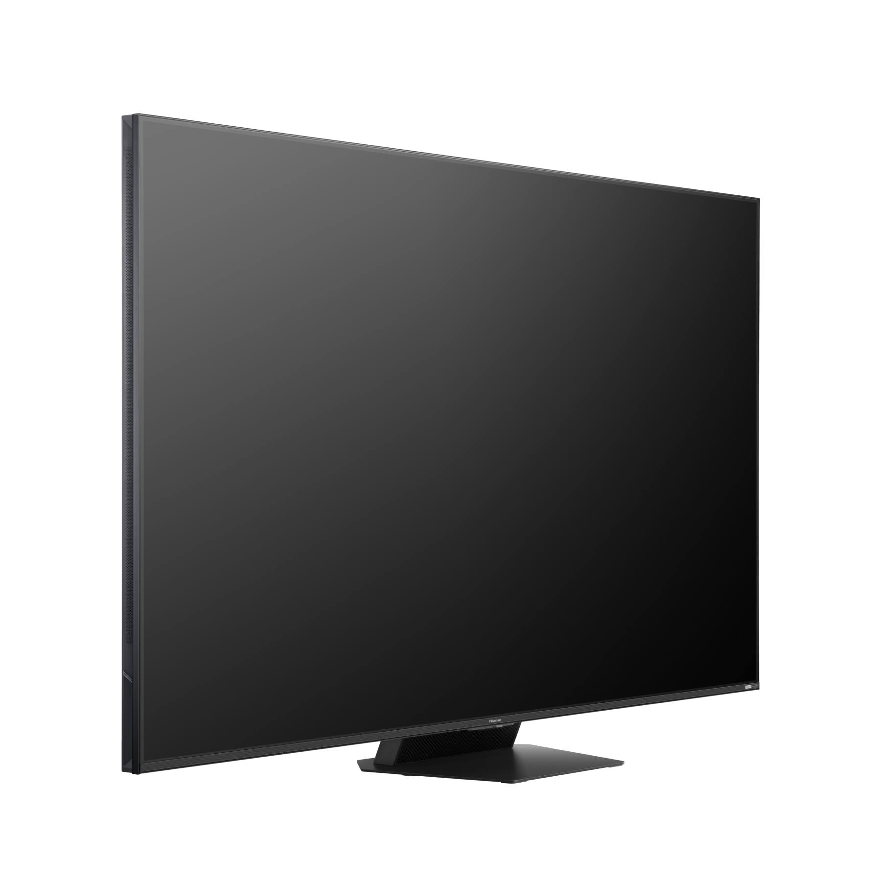 Телевизор Hisense 65UR9S, фото 5