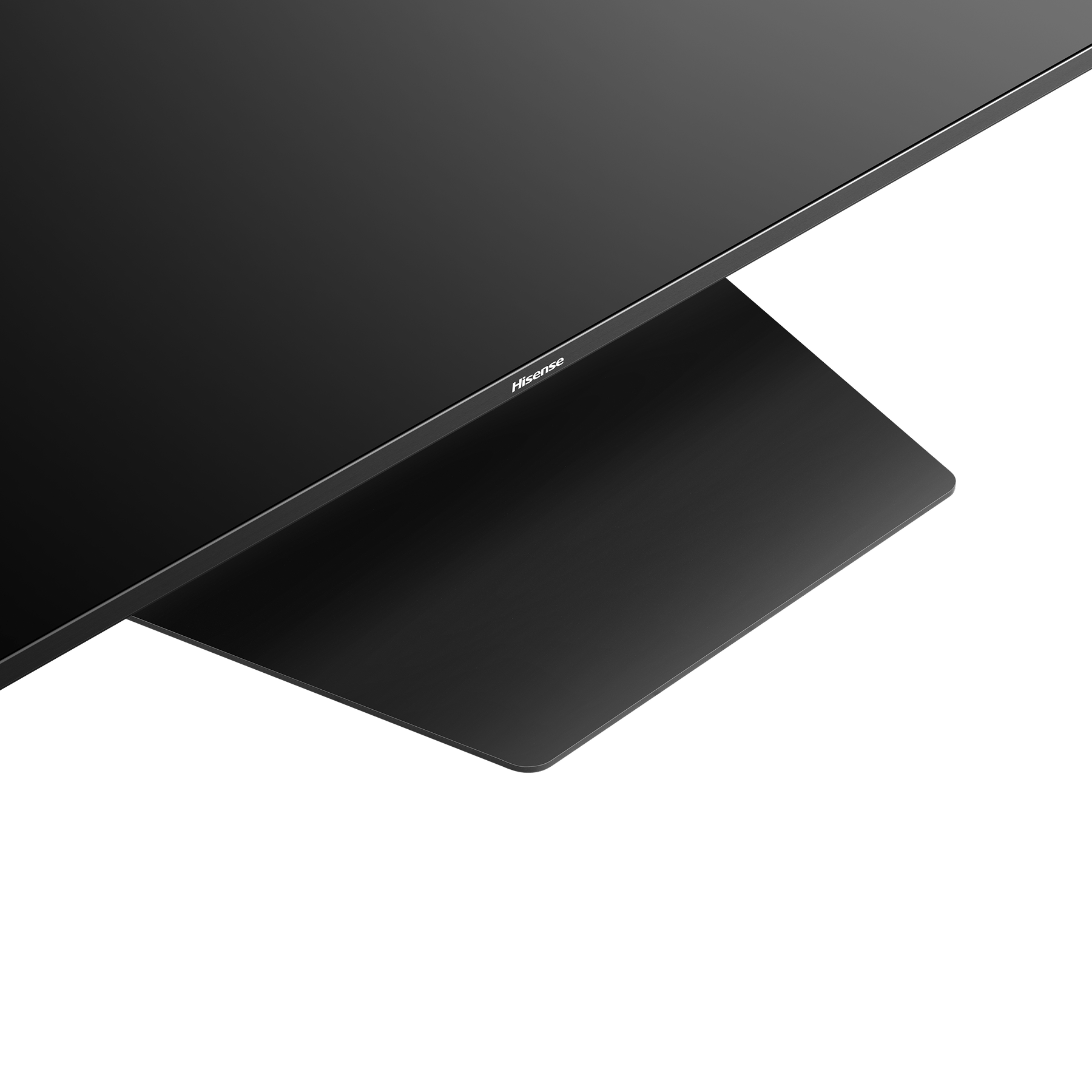 Телевизор Hisense 65UR9S, фото 10