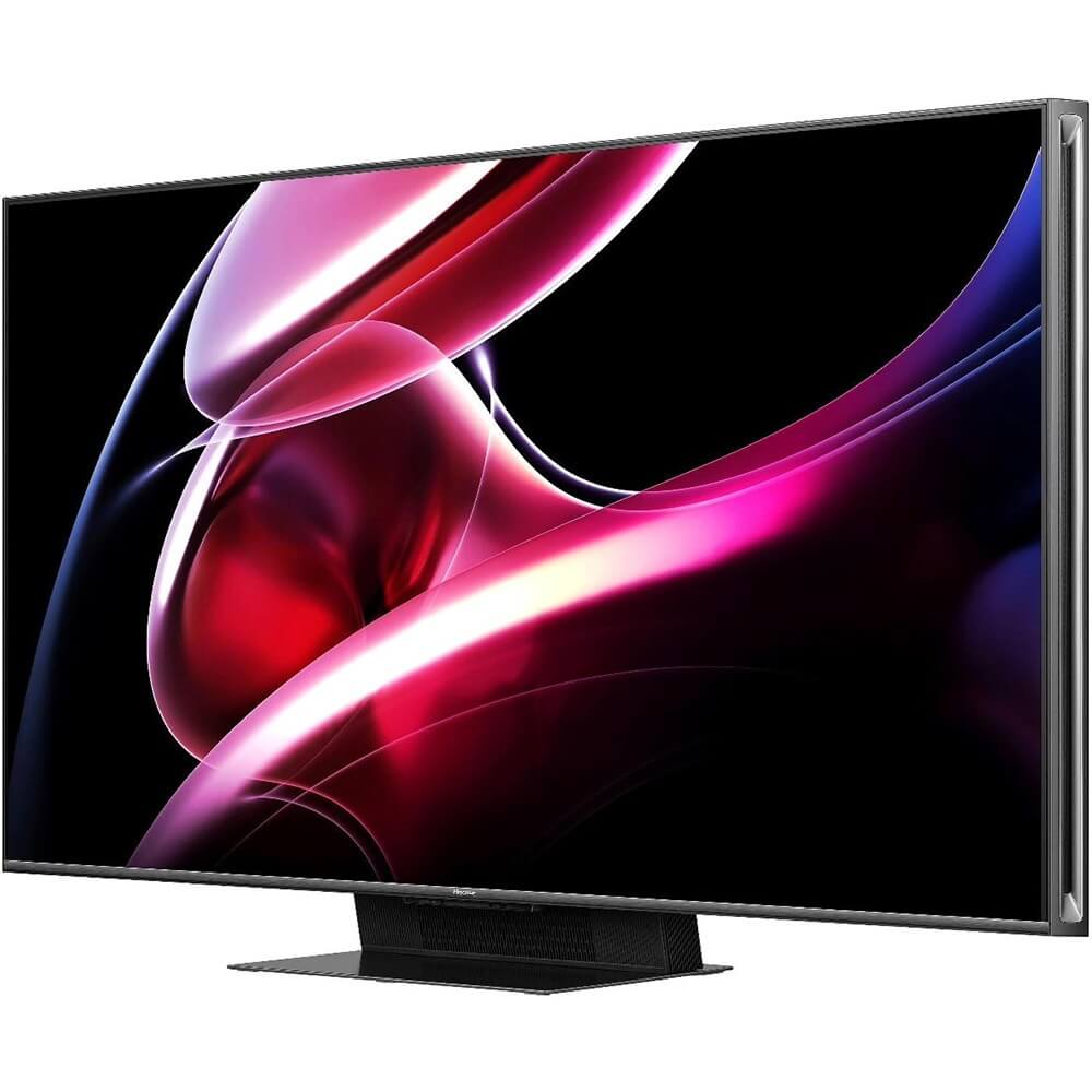Телевизор Hisense 65UXKQ, превью предыдущего фото