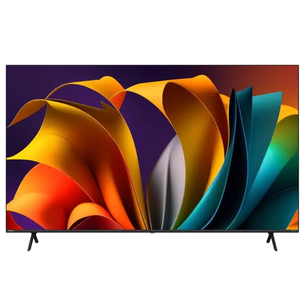 Телевизор Hisense 75A6N, превью предыдущего фото