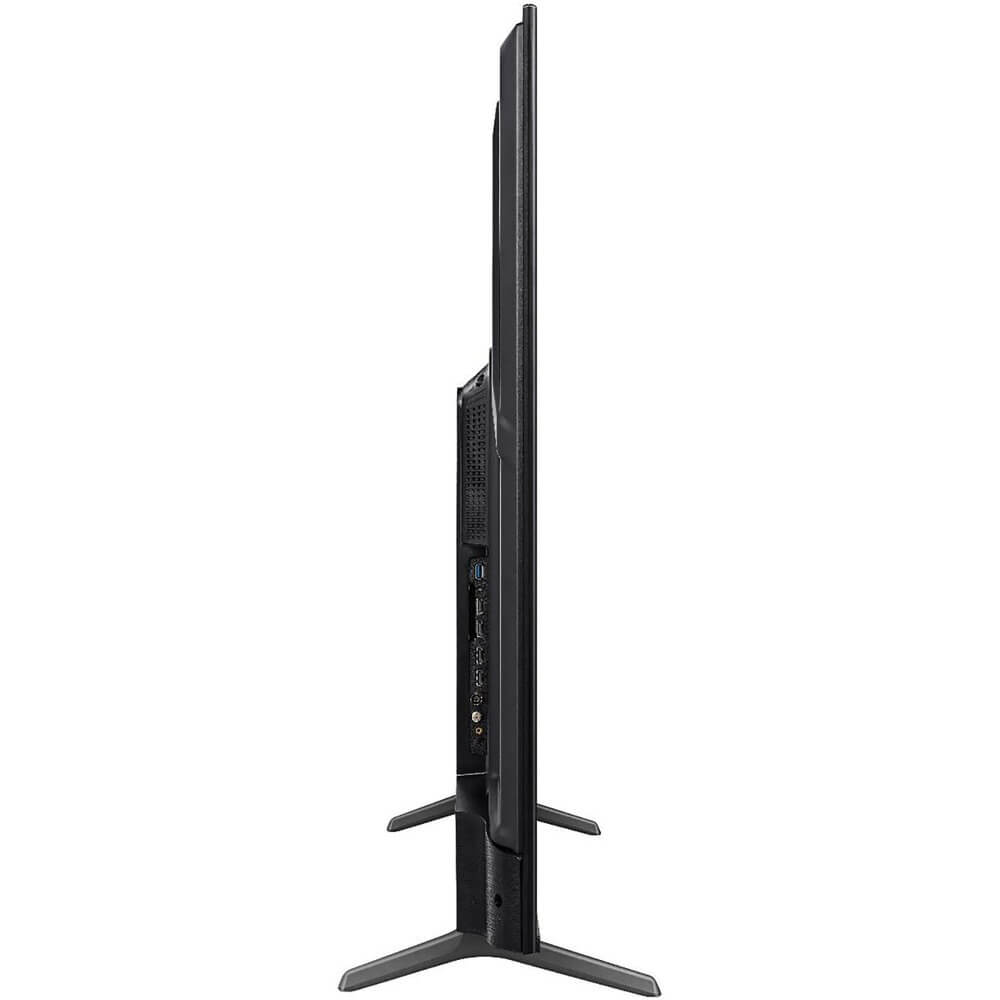 Телевизор Hisense 75E7NQ PRO, фото 3