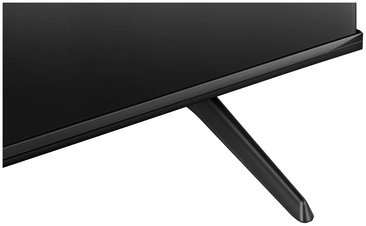 Телевизор HISENSE 75E7NQ, превью следующего фото