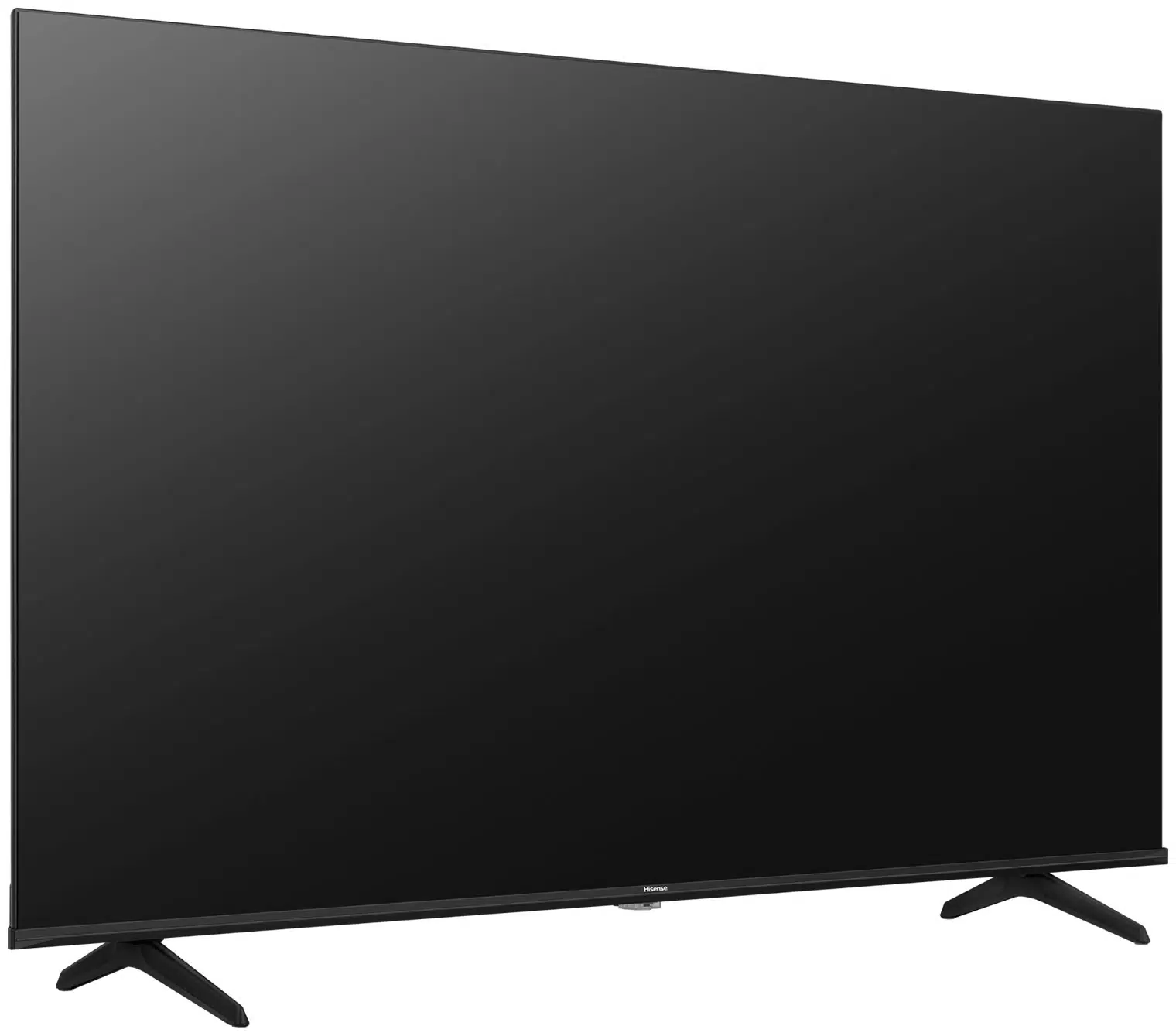 Телевизор HISENSE 75E7NQ, фото 5
